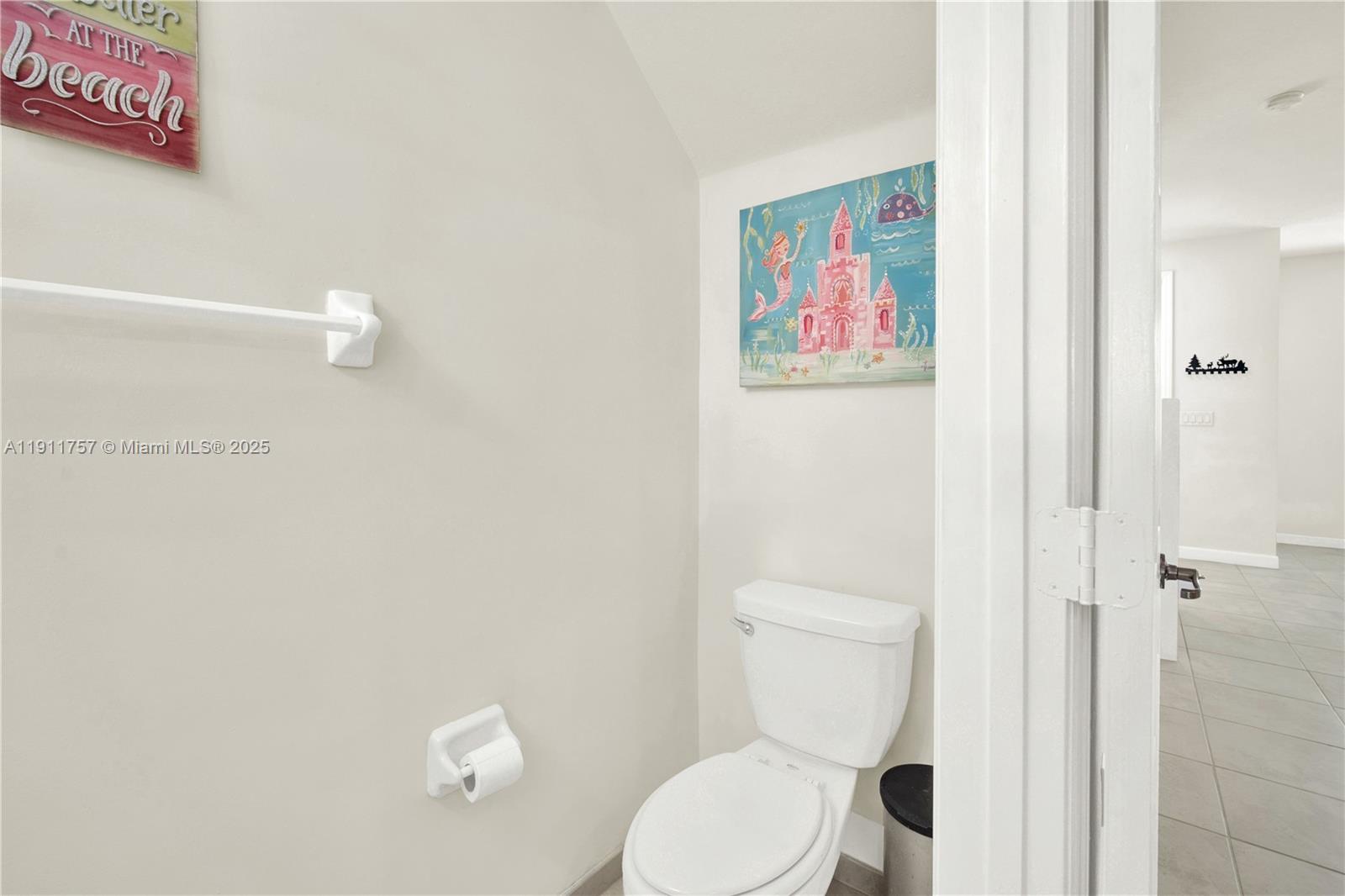 COCO PALM ESTATES - Residential