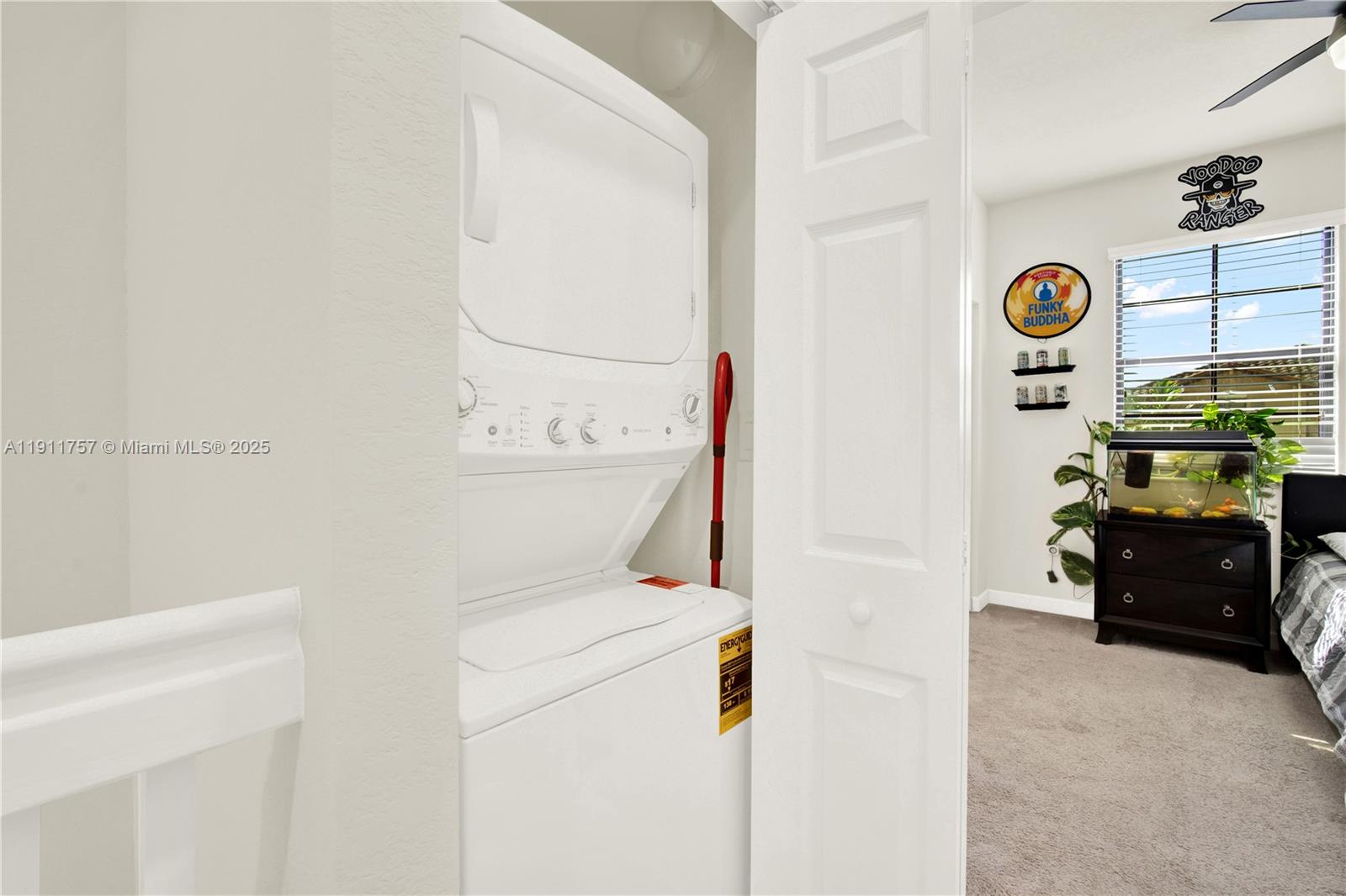 COCO PALM ESTATES - Residential