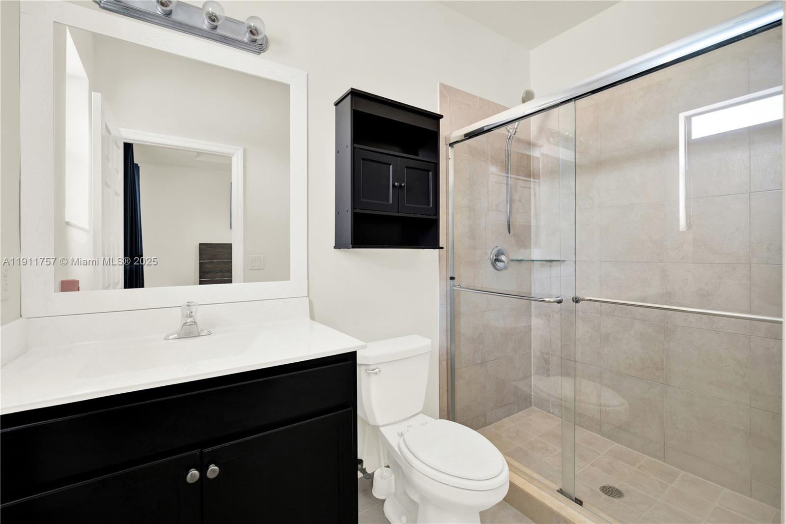 COCO PALM ESTATES - Residential