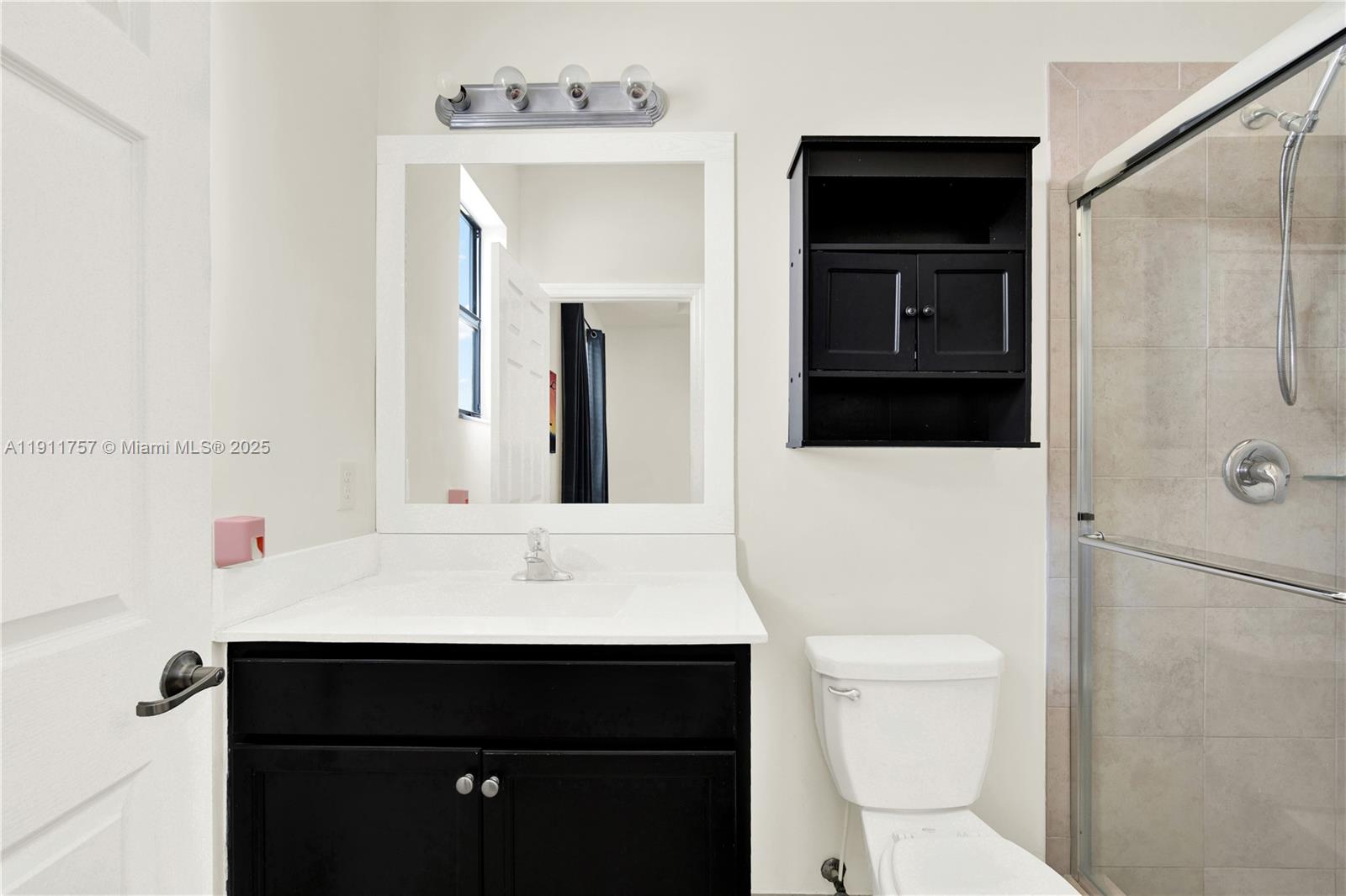 COCO PALM ESTATES - Residential