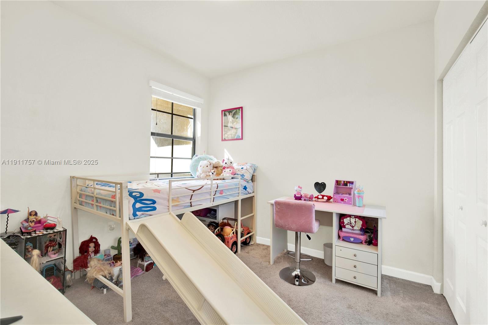 COCO PALM ESTATES - Residential