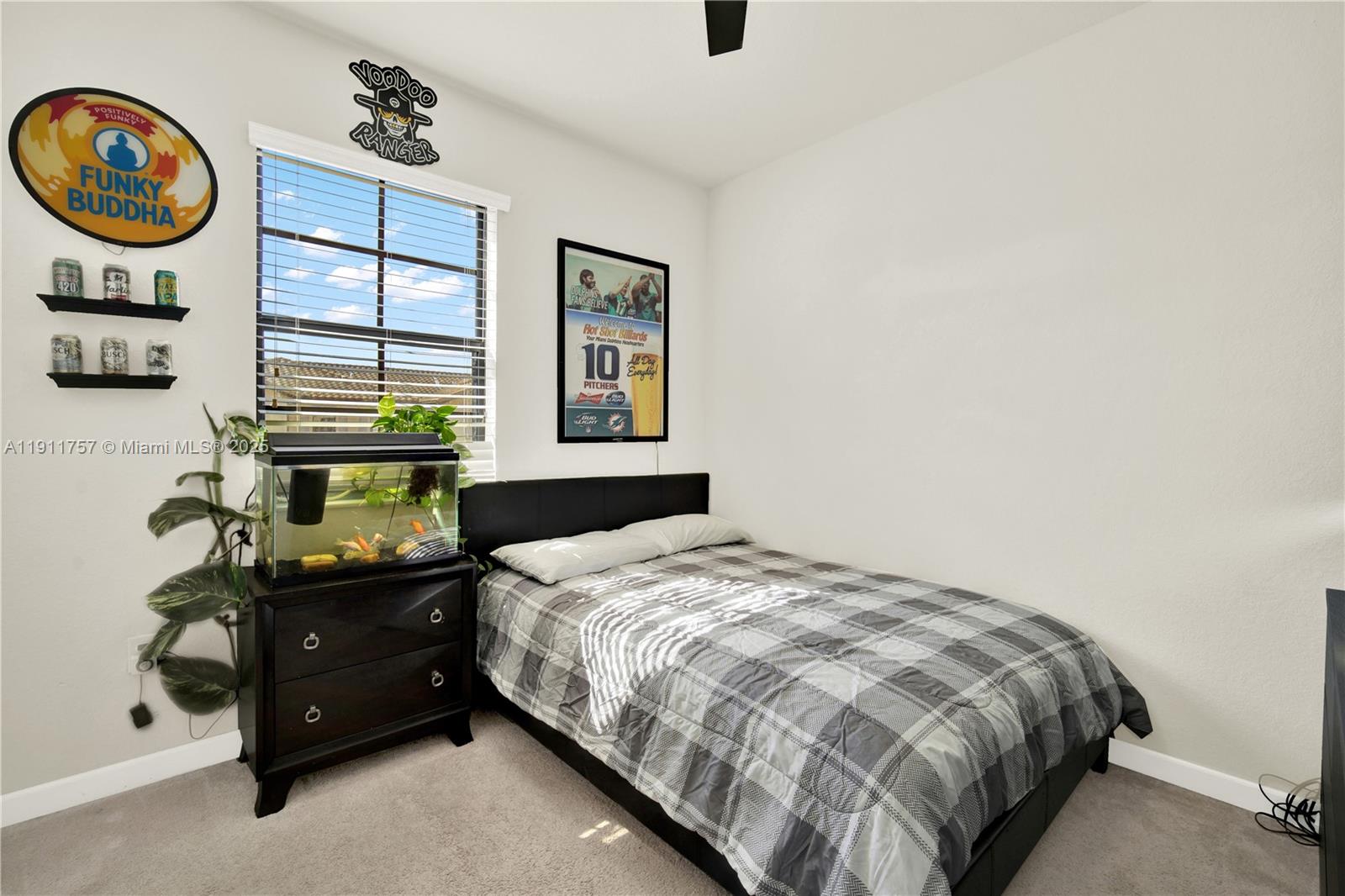 COCO PALM ESTATES - Residential