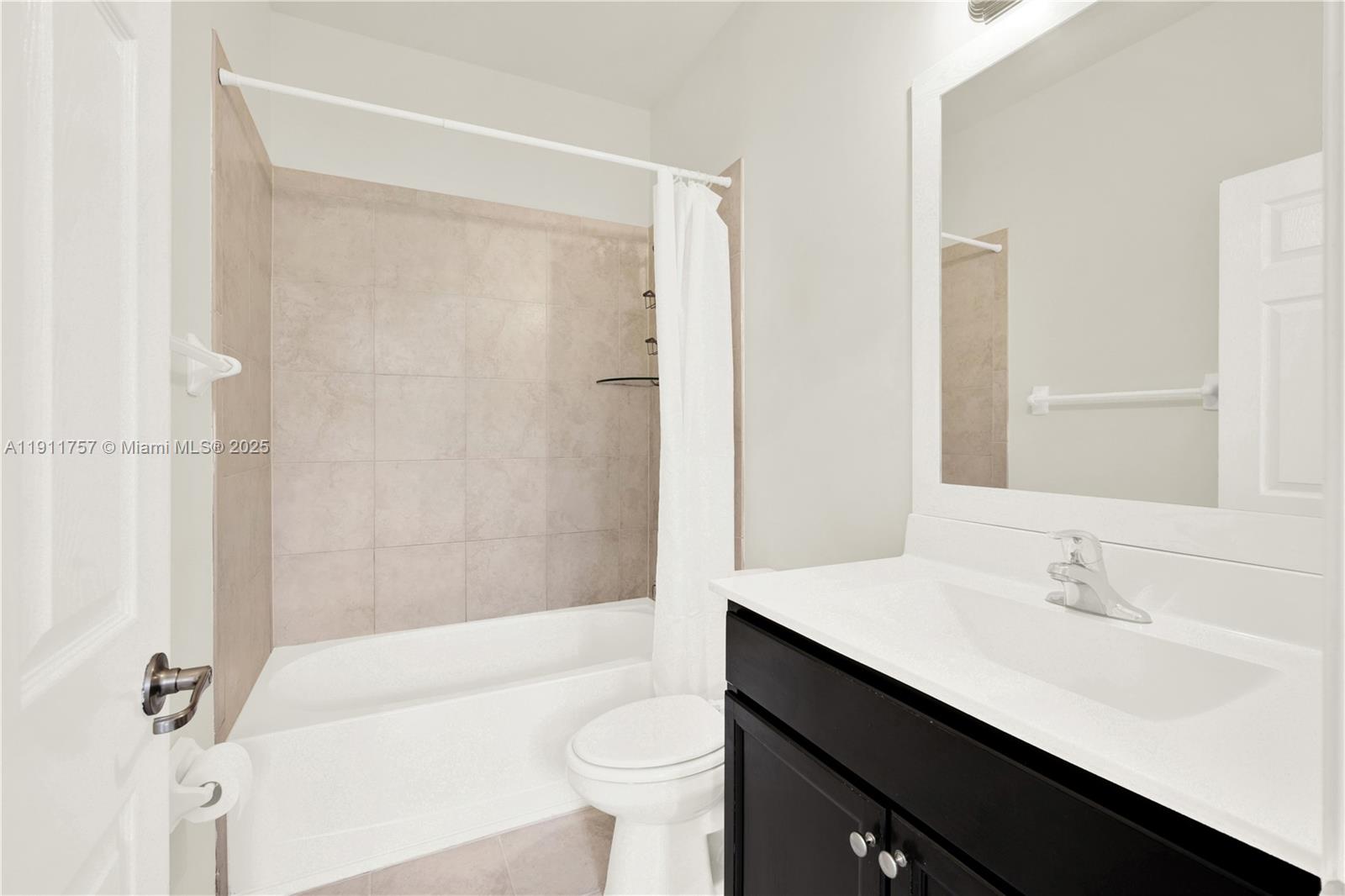 COCO PALM ESTATES - Residential