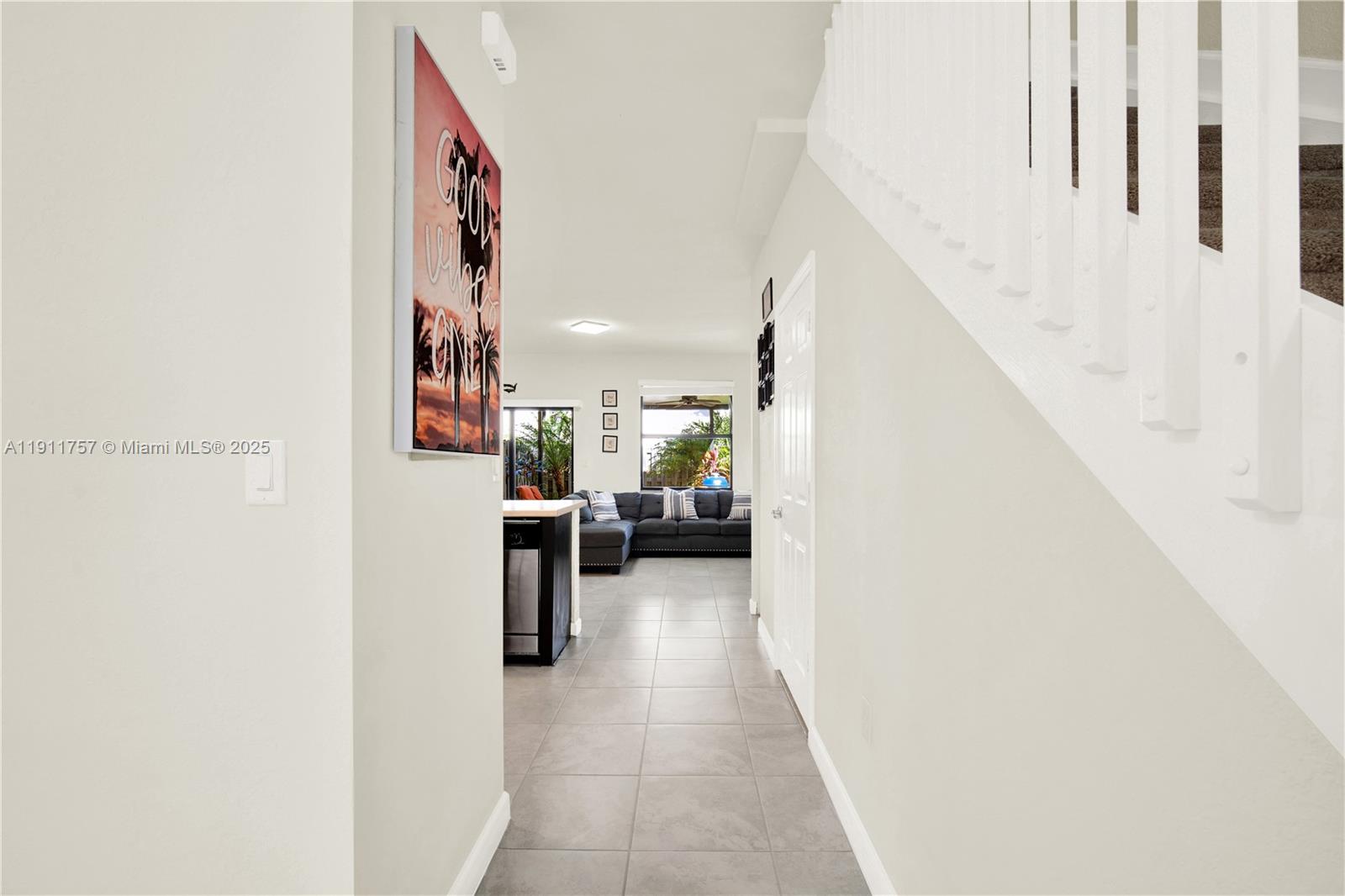 COCO PALM ESTATES - Residential