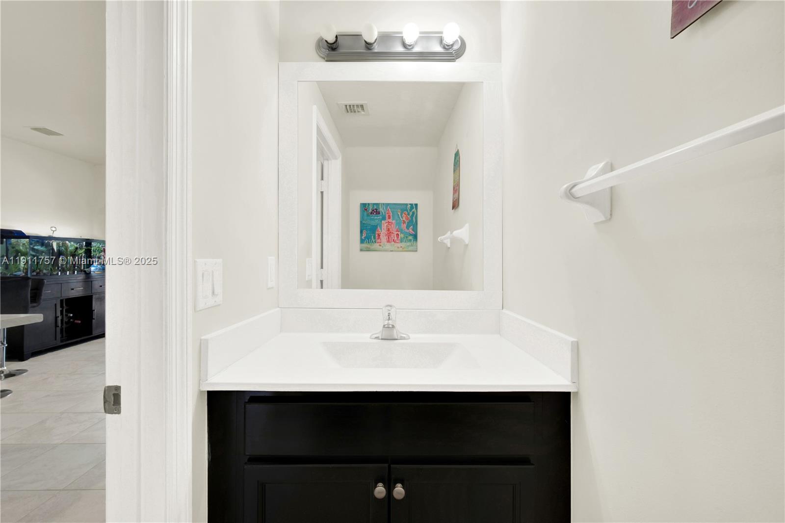 COCO PALM ESTATES - Residential