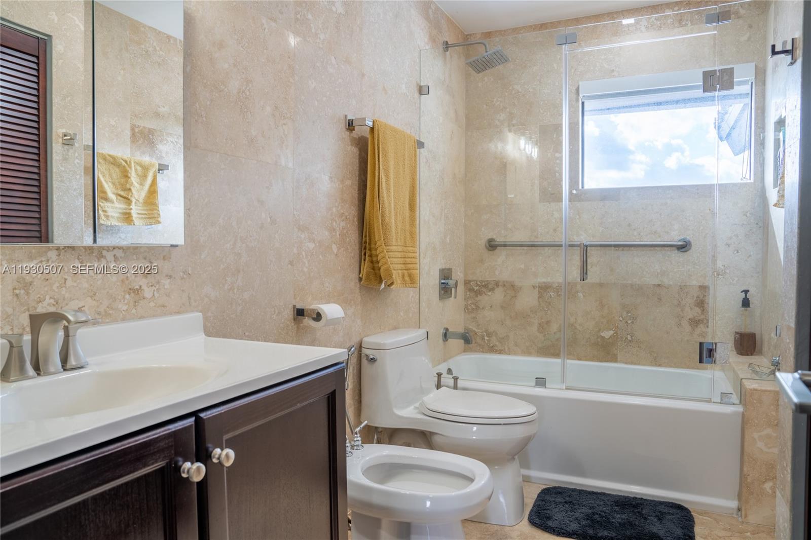 SUNSET HARBOUR SEC 2 - Residential