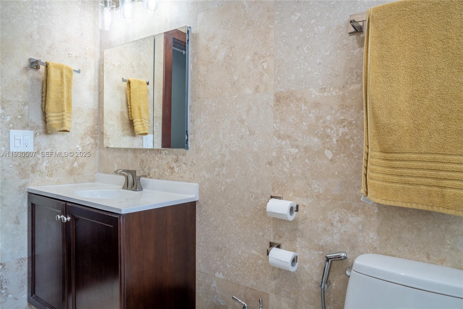 SUNSET HARBOUR SEC 2 - Residential