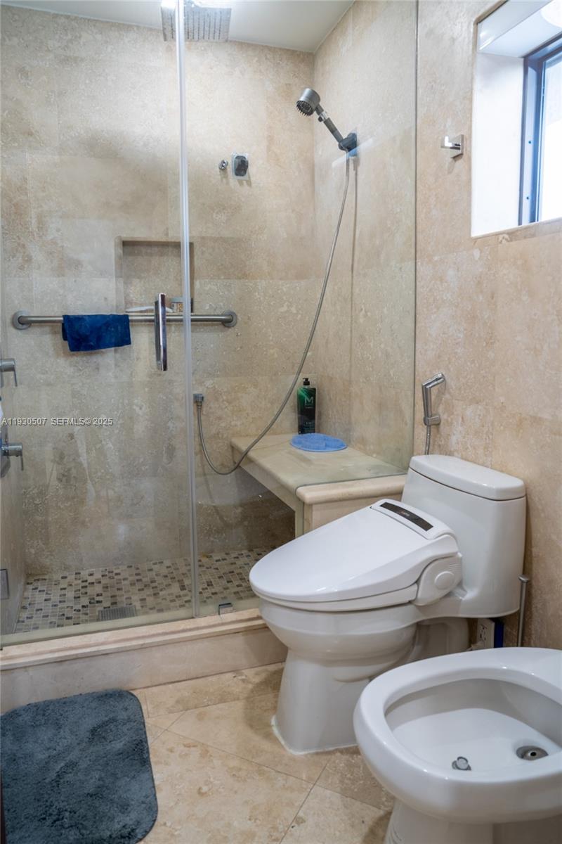 SUNSET HARBOUR SEC 2 - Residential