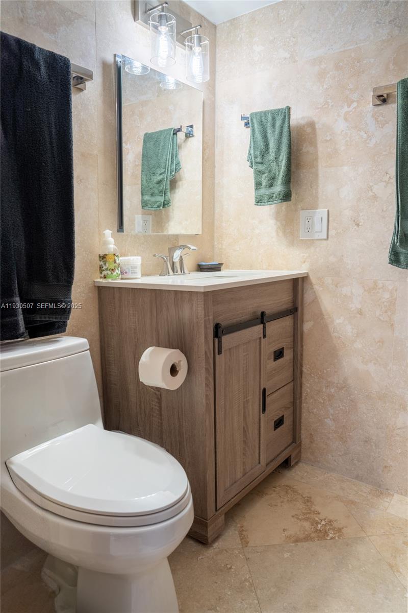 SUNSET HARBOUR SEC 2 - Residential