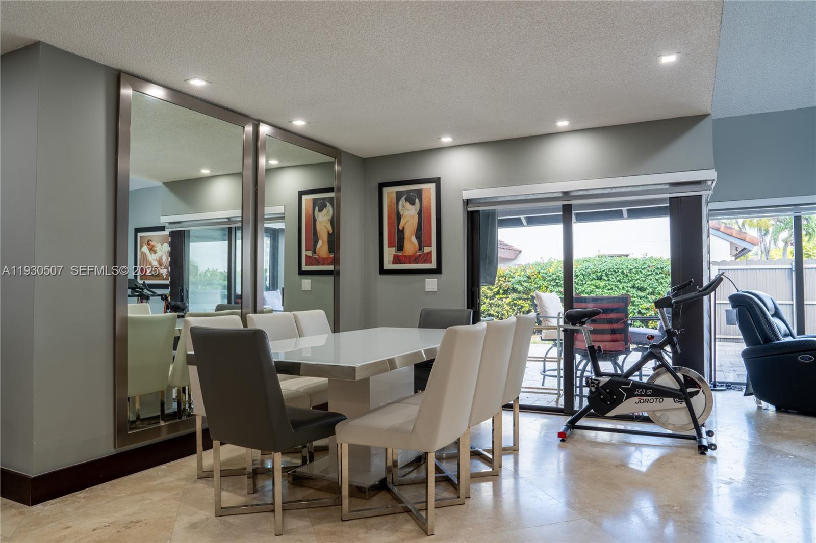 SUNSET HARBOUR SEC 2 - Residential