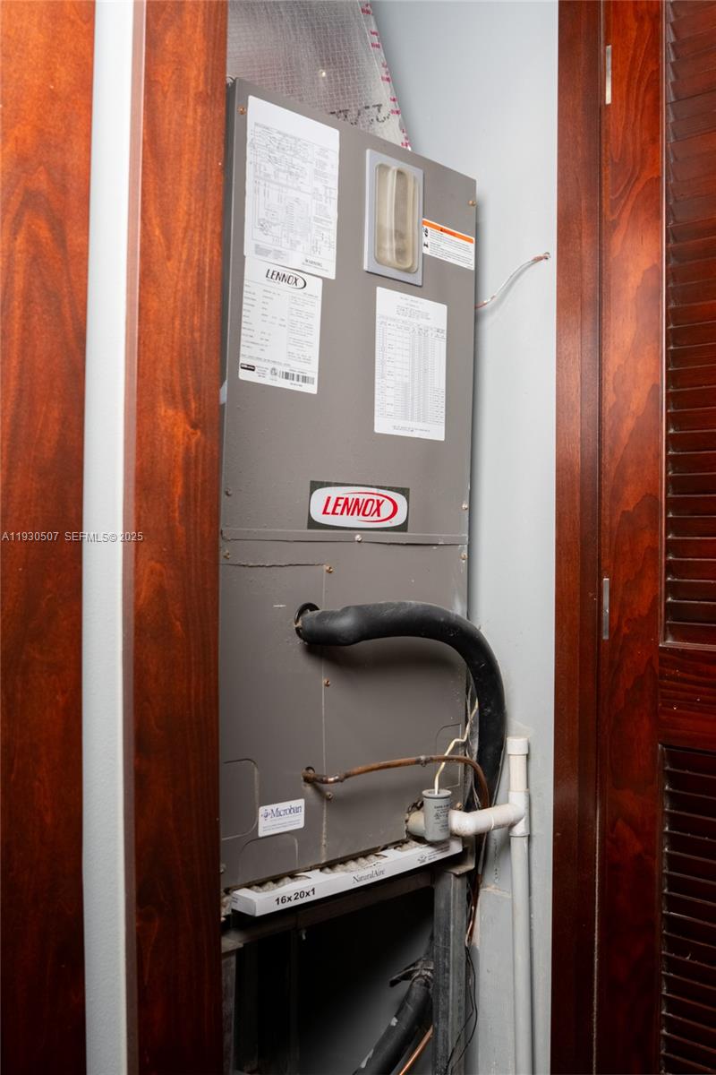 SUNSET HARBOUR SEC 2 - Residential