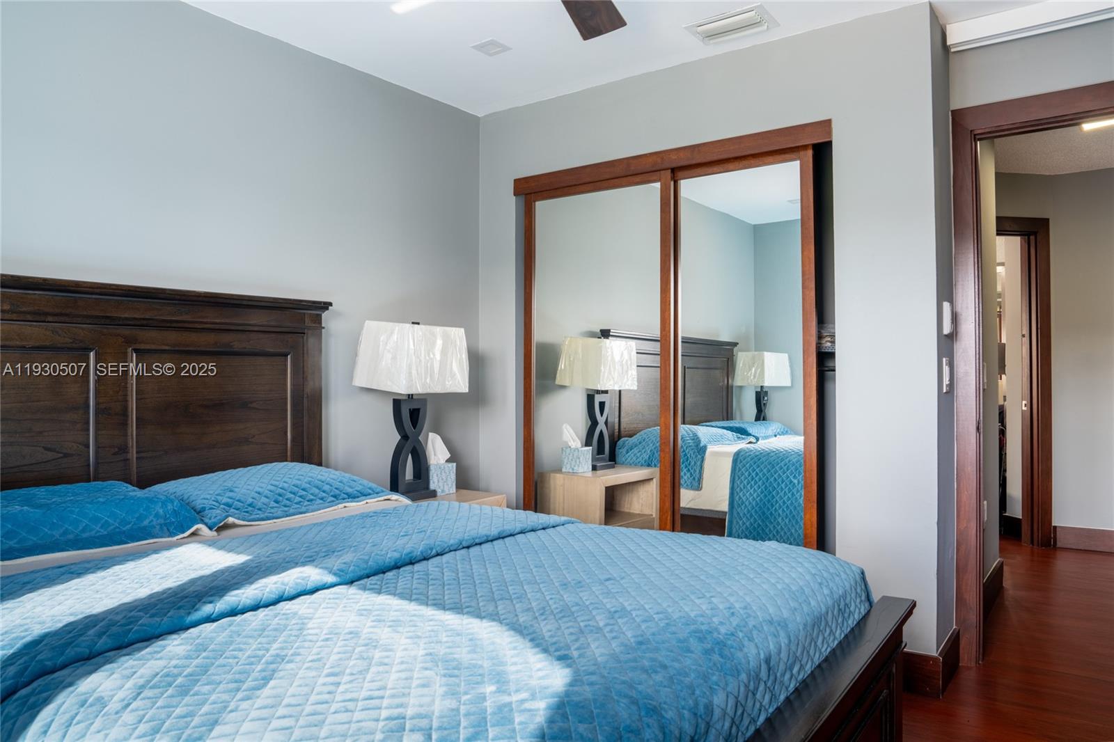 SUNSET HARBOUR SEC 2 - Residential