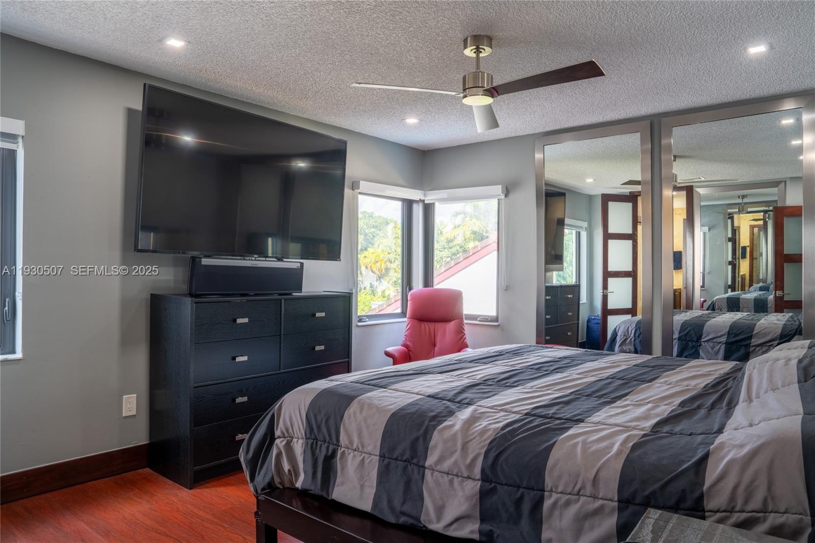 SUNSET HARBOUR SEC 2 - Residential