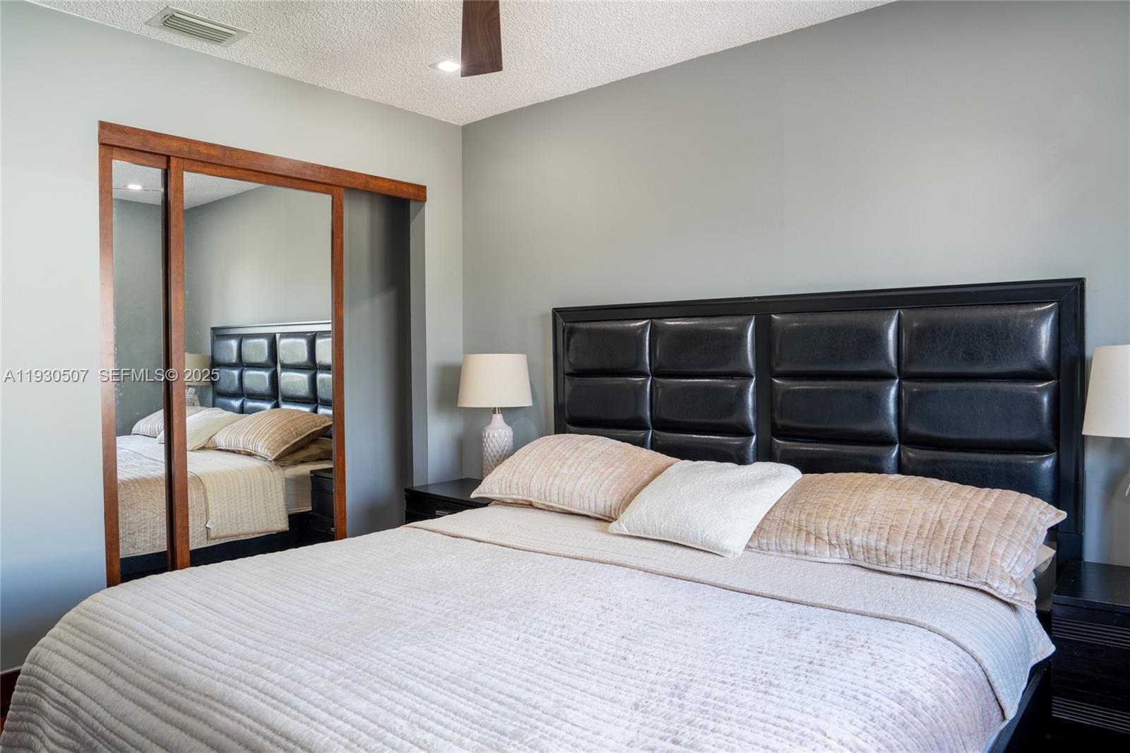 SUNSET HARBOUR SEC 2 - Residential