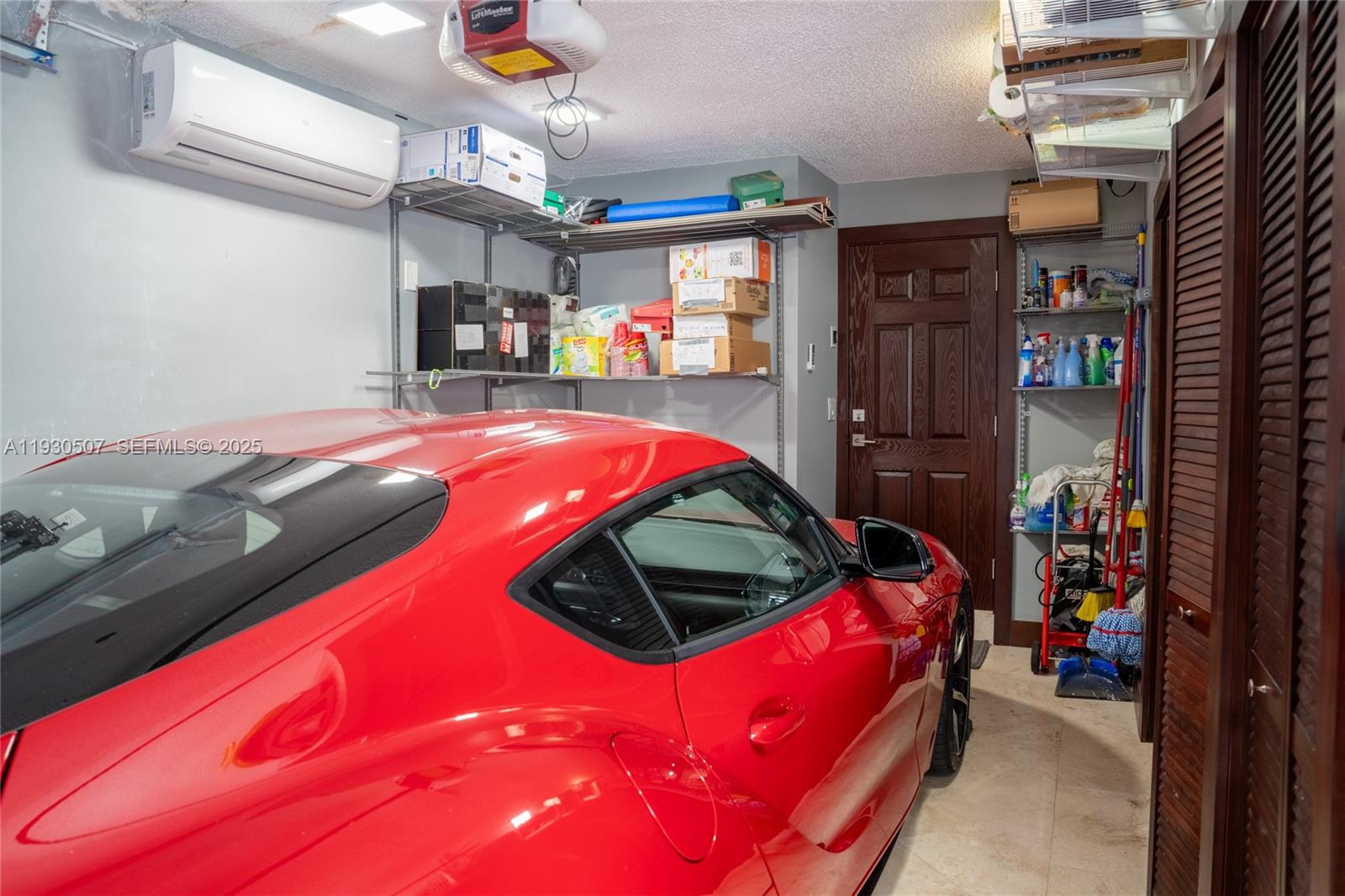 SUNSET HARBOUR SEC 2 - Residential