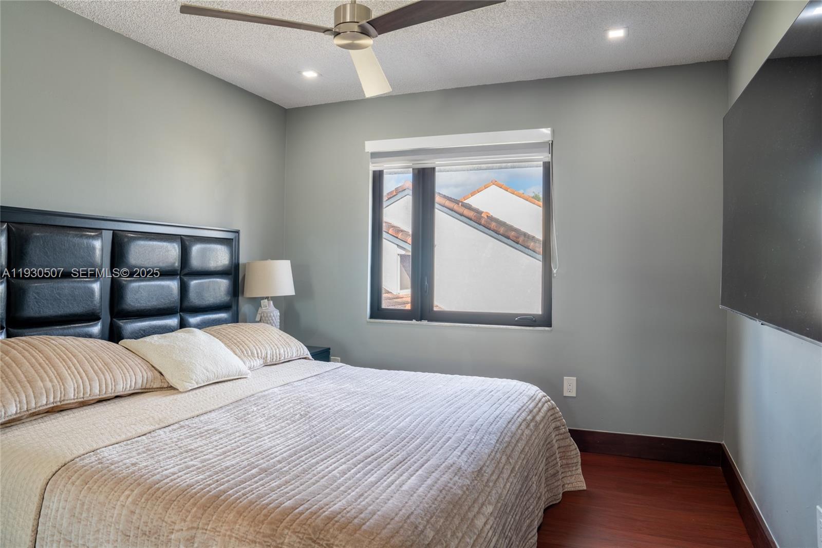 SUNSET HARBOUR SEC 2 - Residential