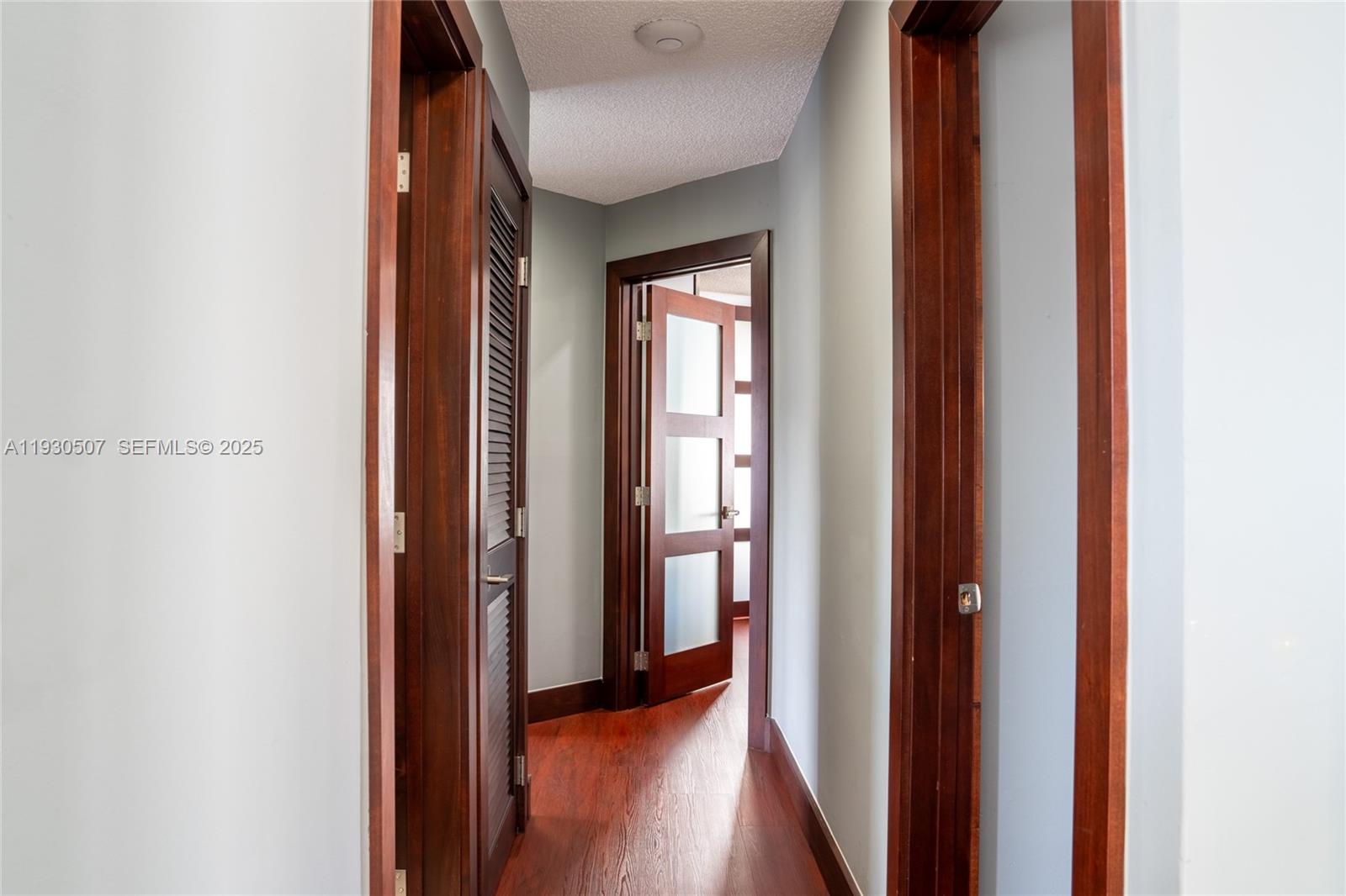 SUNSET HARBOUR SEC 2 - Residential