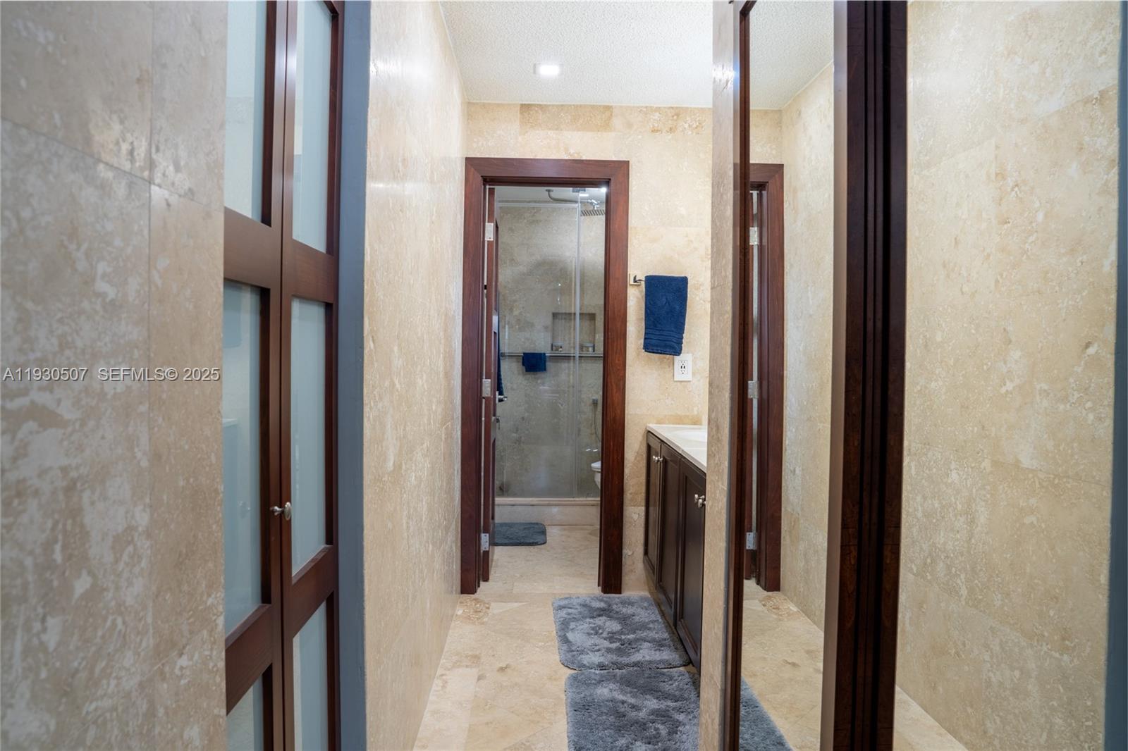 SUNSET HARBOUR SEC 2 - Residential