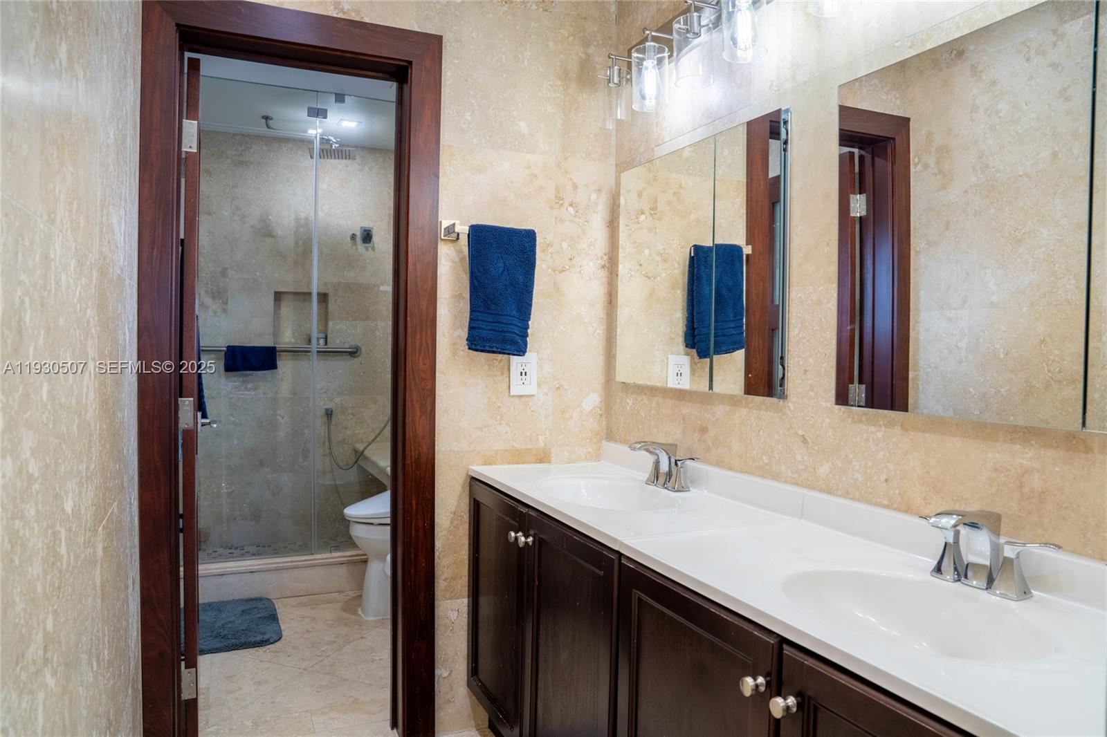 SUNSET HARBOUR SEC 2 - Residential