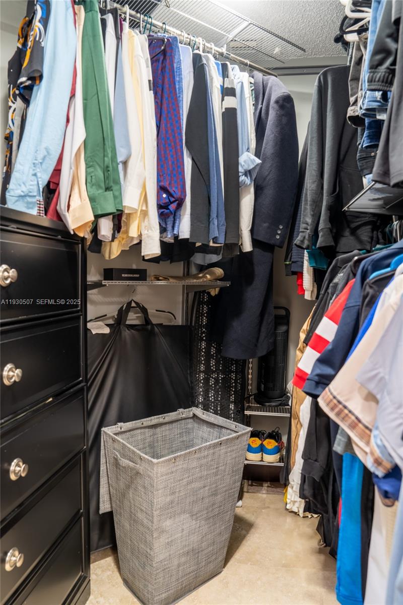 SUNSET HARBOUR SEC 2 - Residential