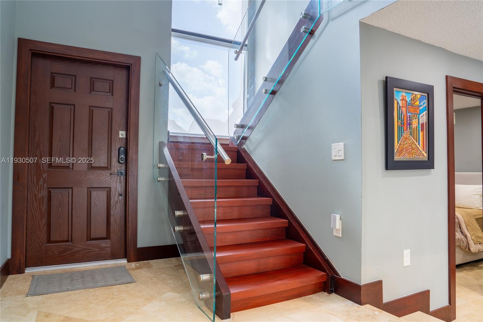 SUNSET HARBOUR SEC 2 - Residential