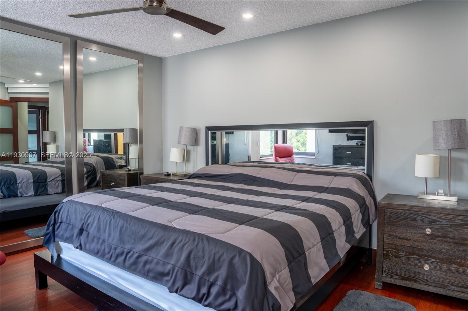 SUNSET HARBOUR SEC 2 - Residential