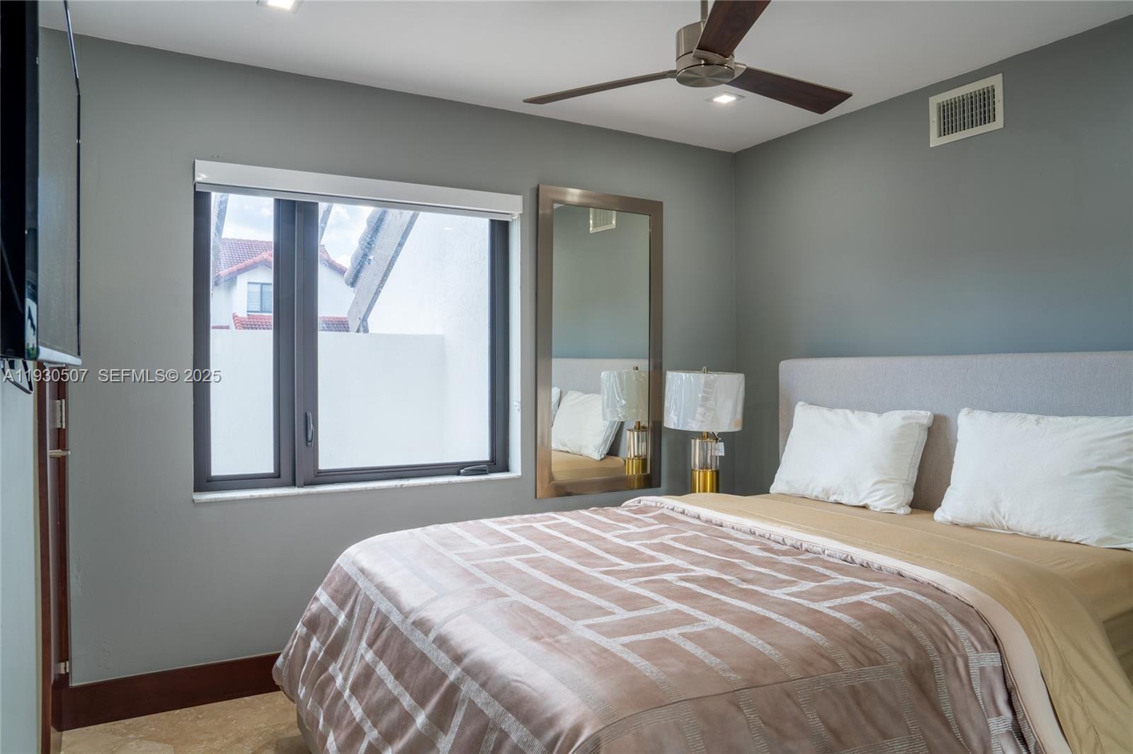 SUNSET HARBOUR SEC 2 - Residential