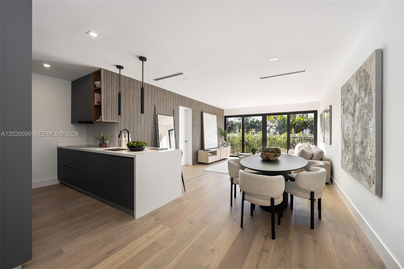 204 Sunrise Dr 204B