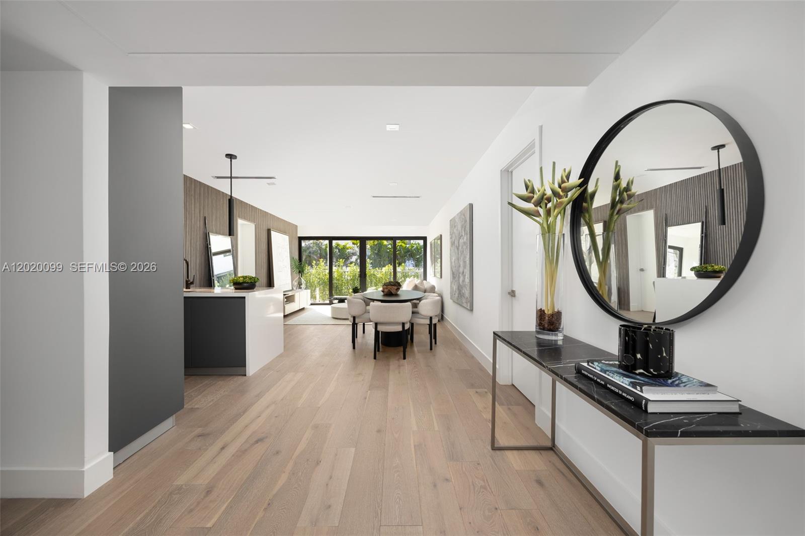204 Sunrise Dr 204B
