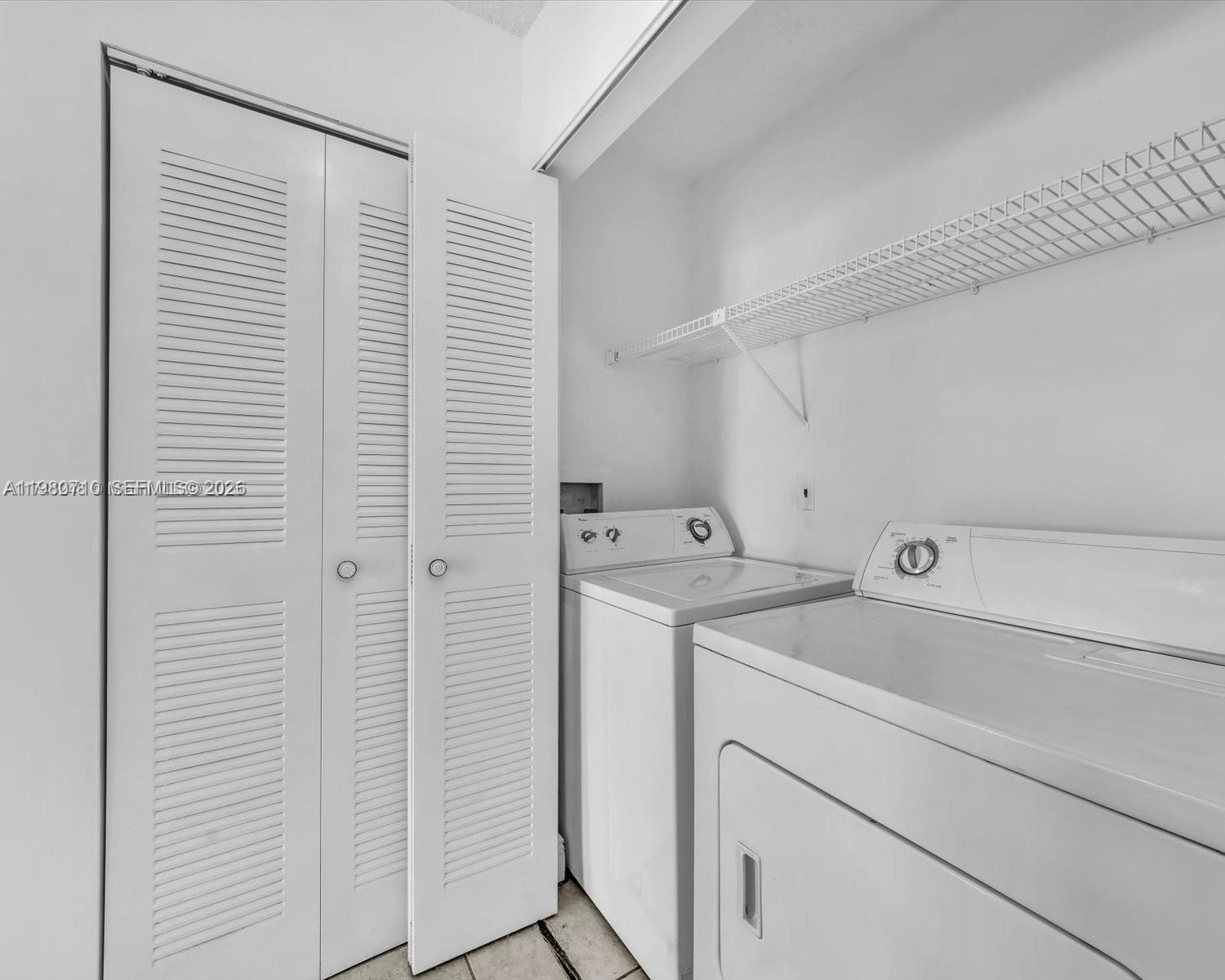 ROYAL PALM PLACE - Residential