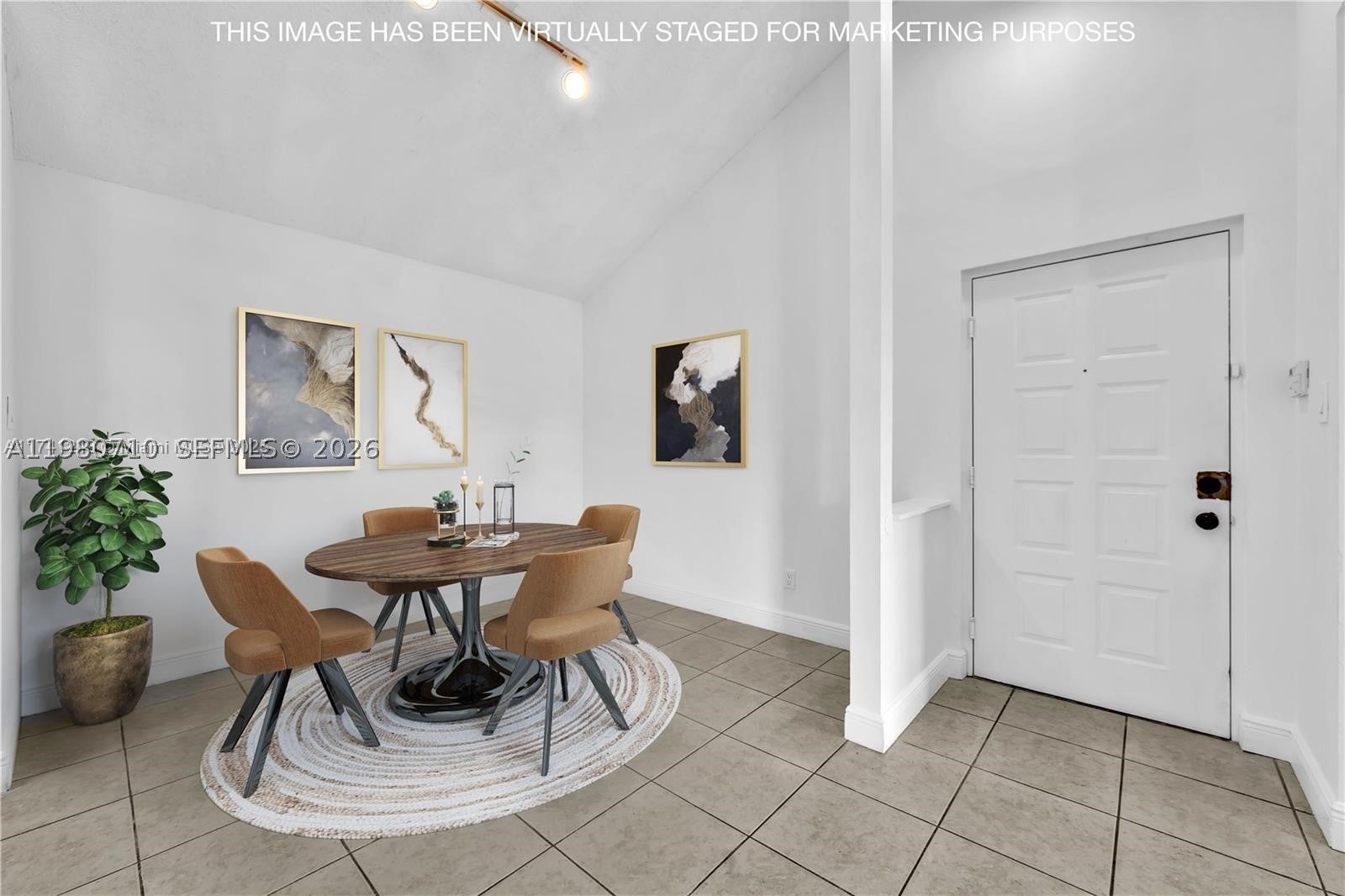 15770 SW 106th Ter 303