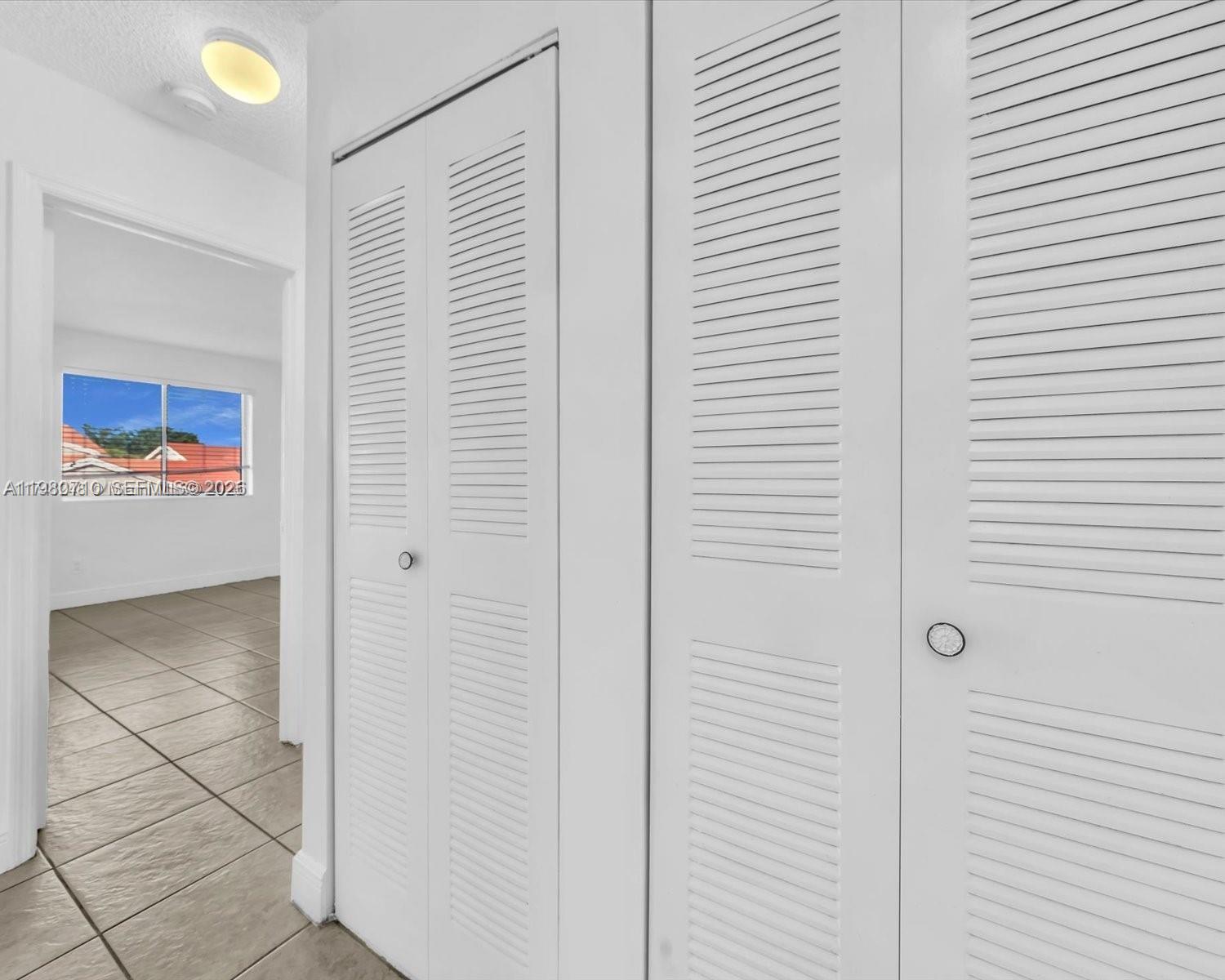 ROYAL PALM PLACE - Residential