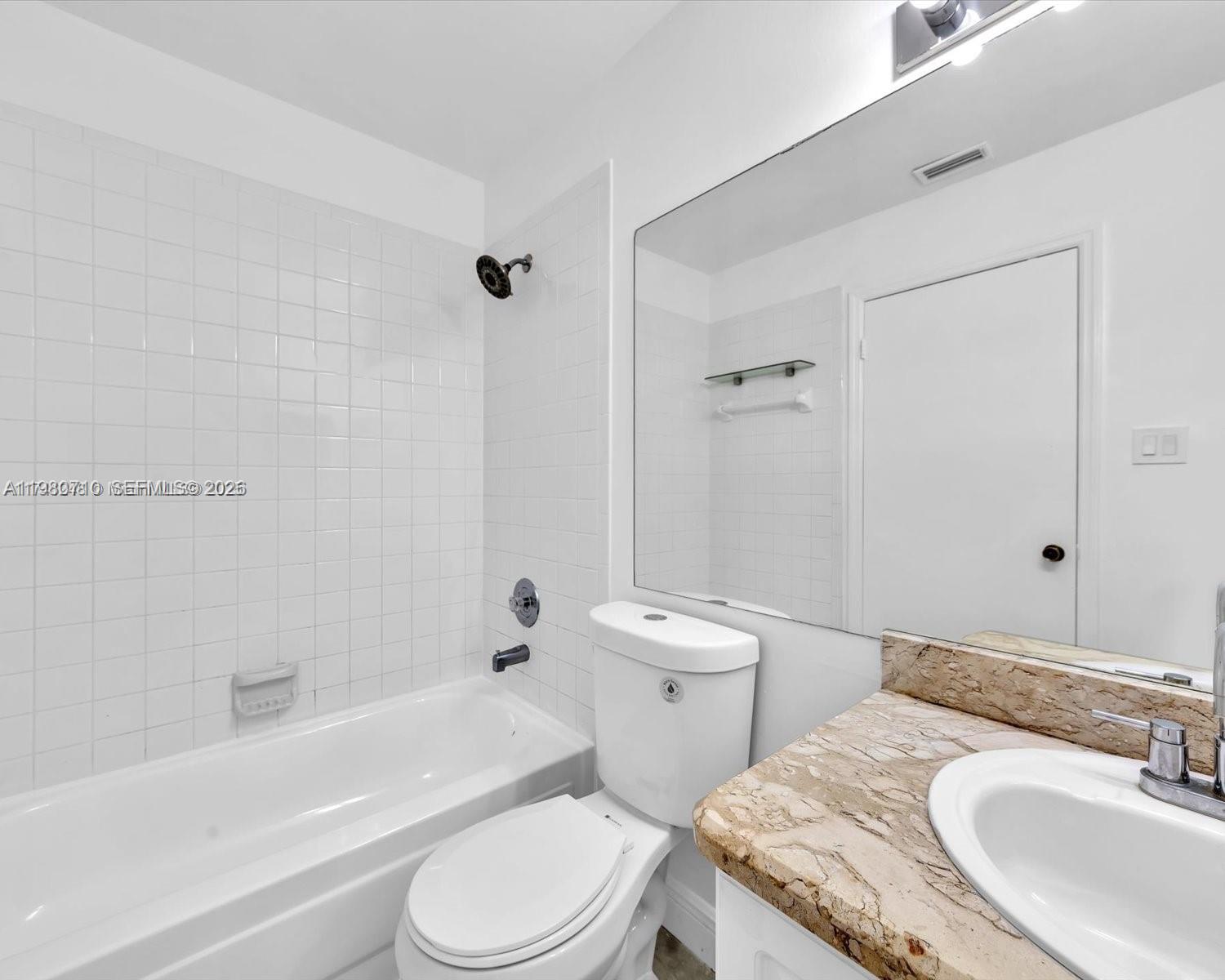 ROYAL PALM PLACE - Residential