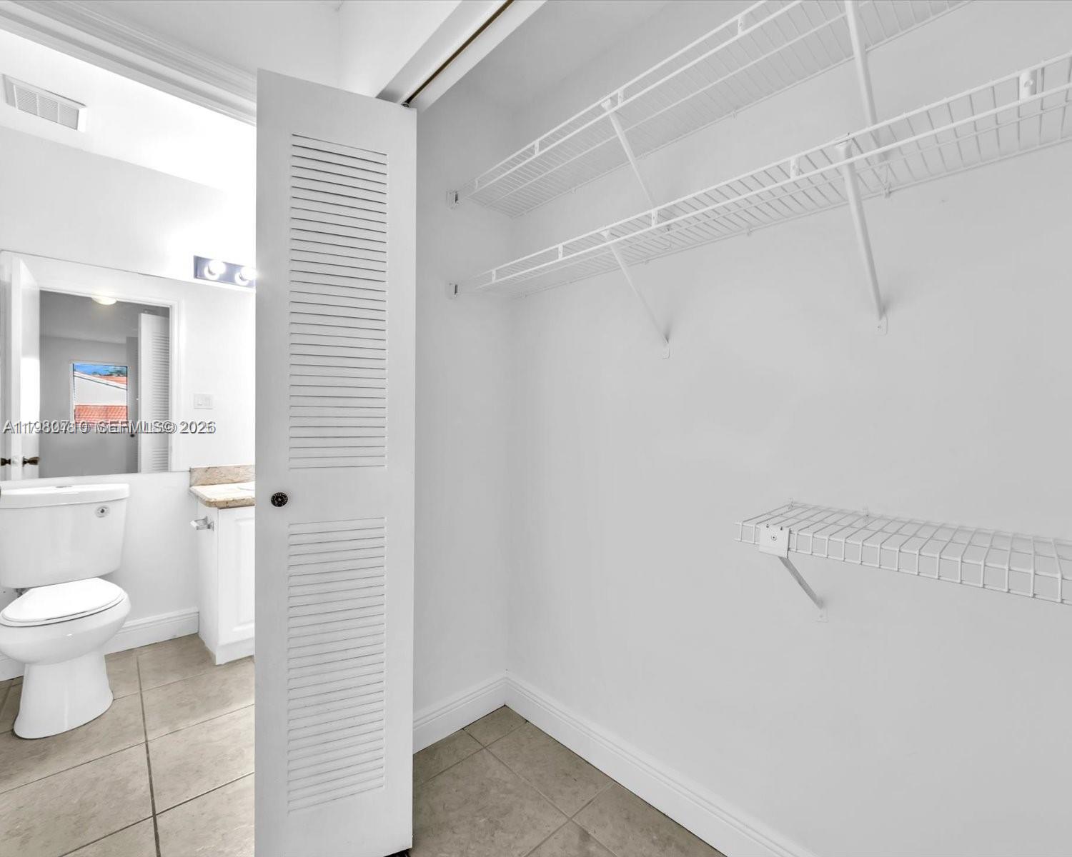 ROYAL PALM PLACE - Residential