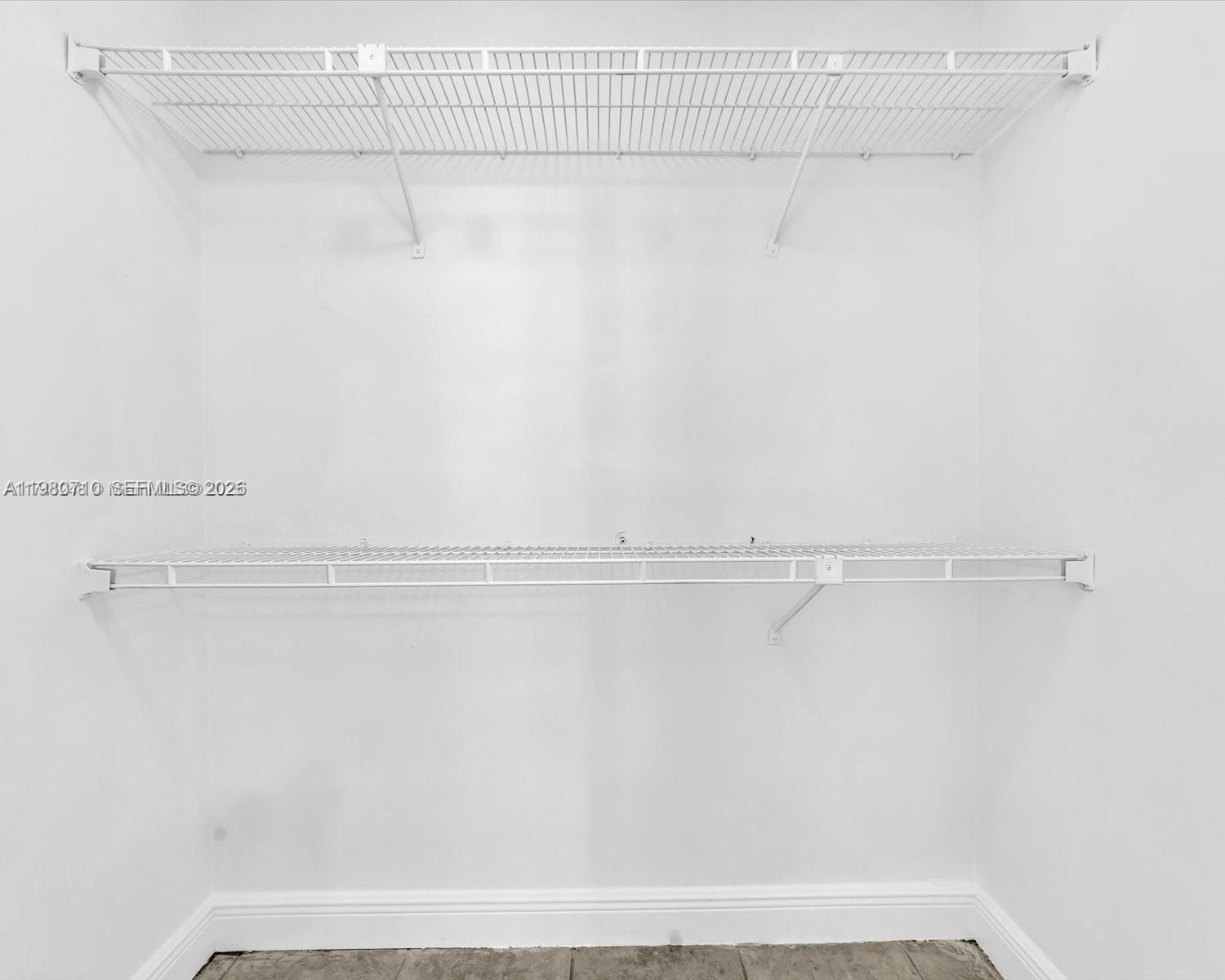 ROYAL PALM PLACE - Residential