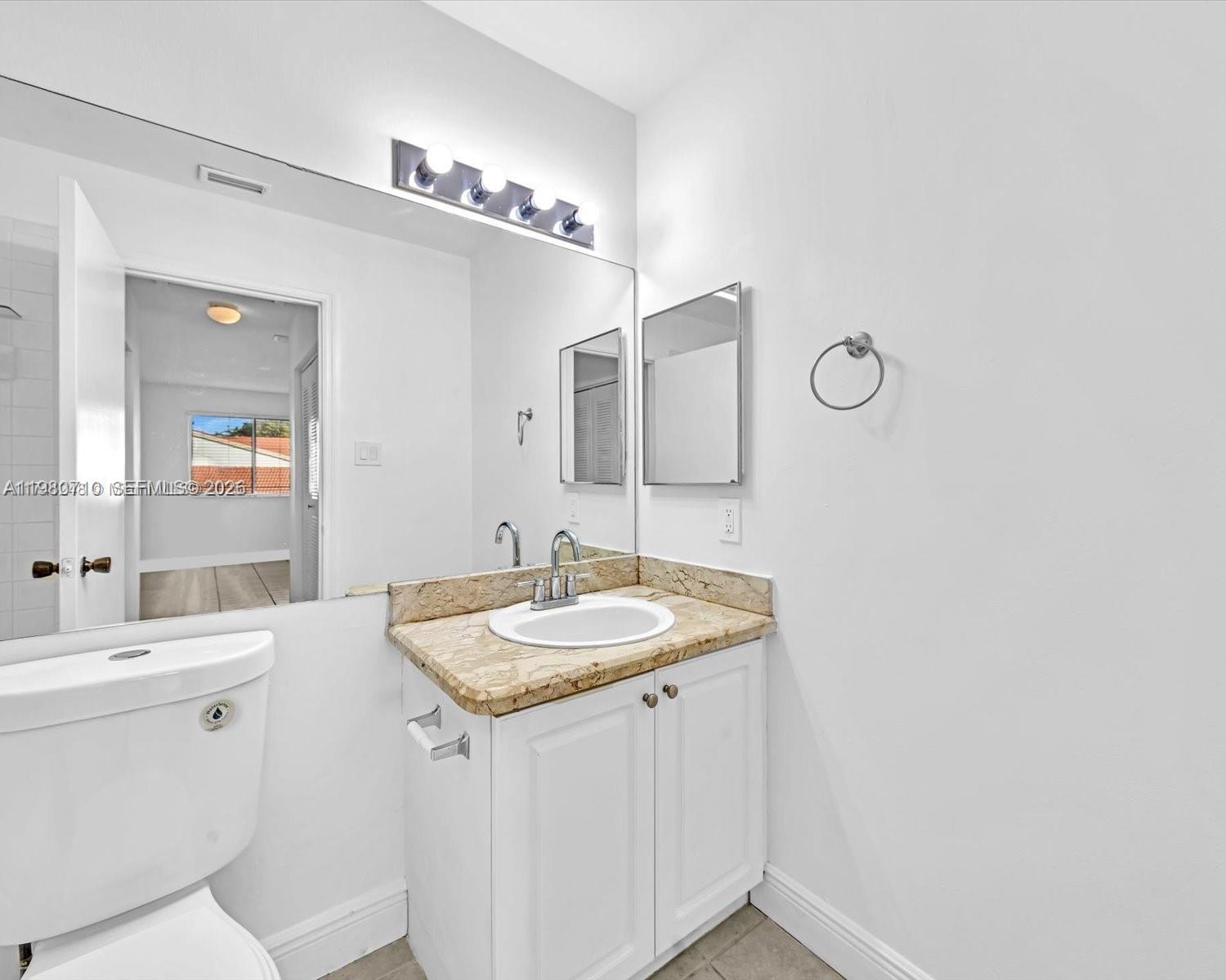 ROYAL PALM PLACE - Residential