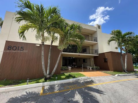 8015 SW 107th Ave 220 Miami FL 33173