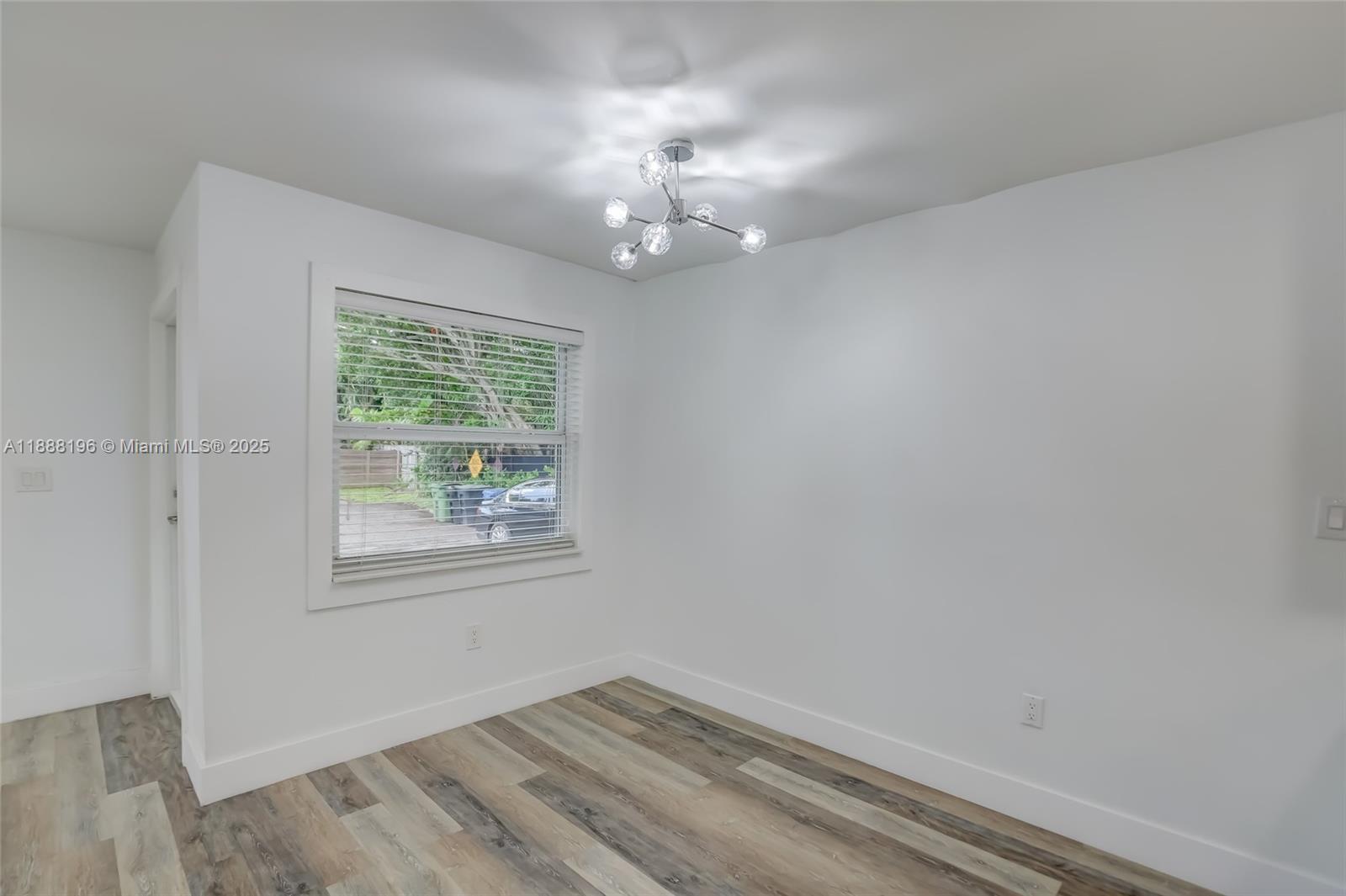 MANDARIN ISLE ADD - Residential Lease