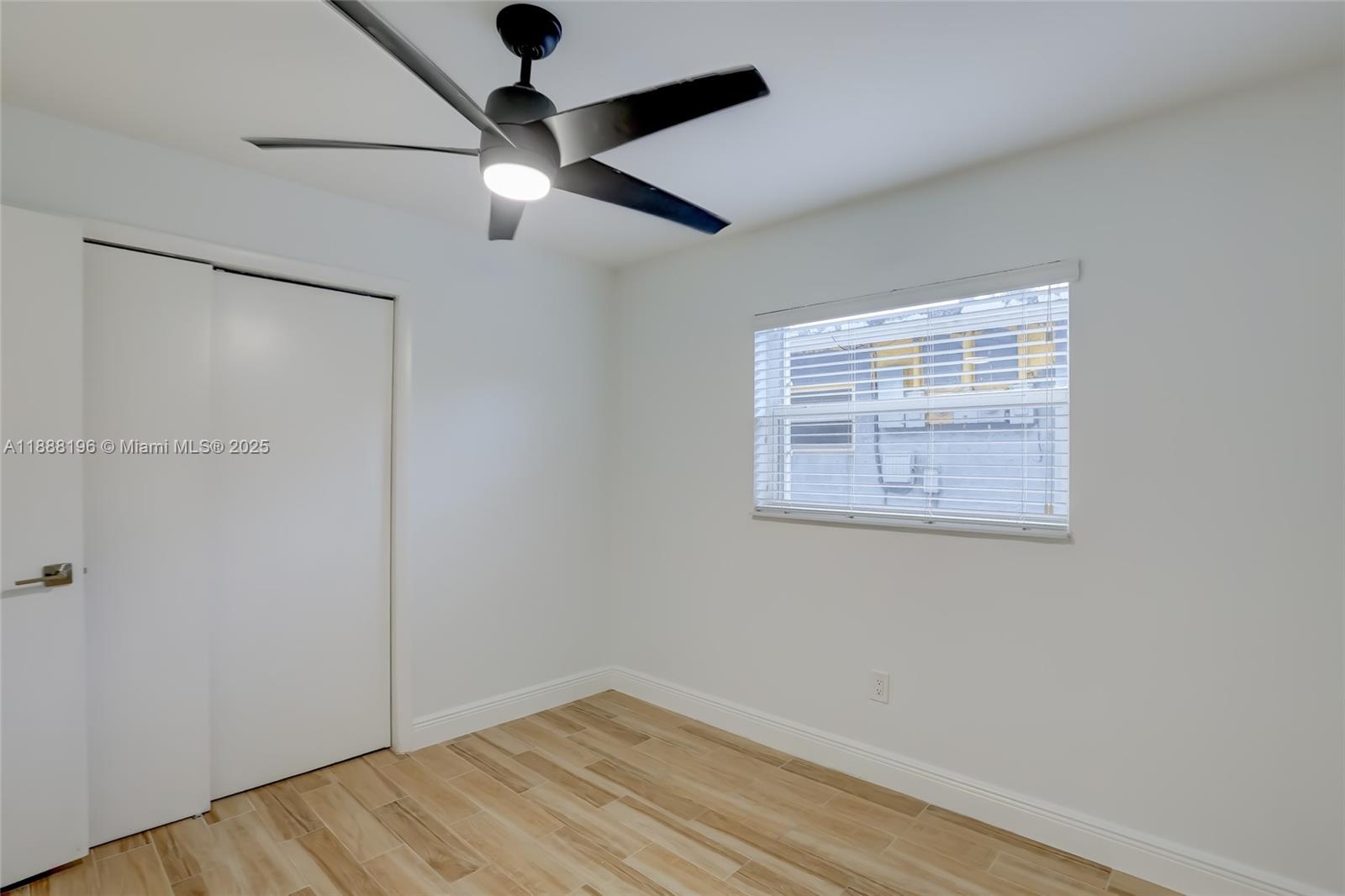 MANDARIN ISLE ADD - Residential Lease