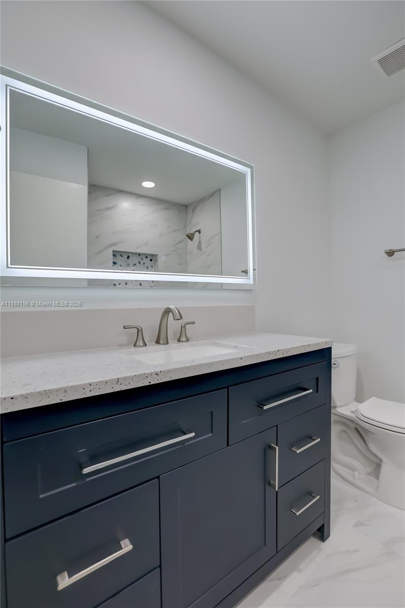 MANDARIN ISLE ADD - Residential Lease