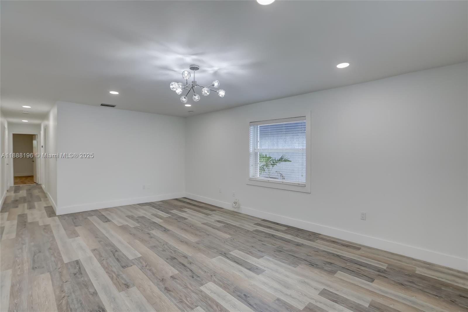MANDARIN ISLE ADD - Residential Lease