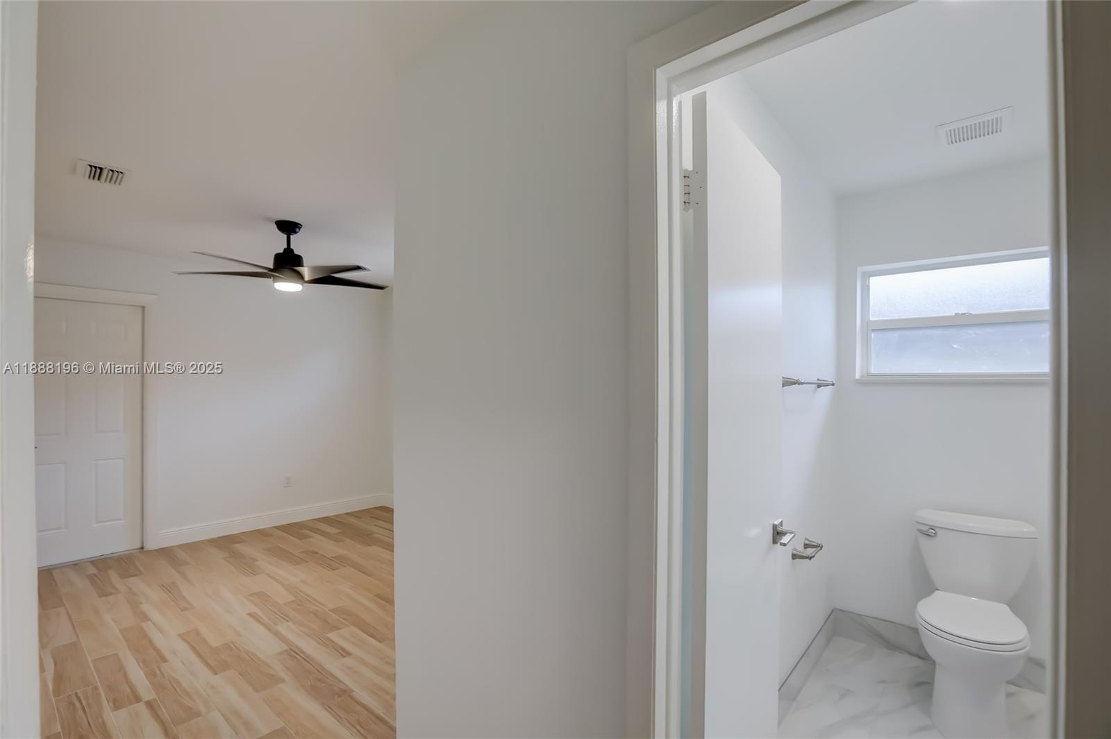 MANDARIN ISLE ADD - Residential Lease