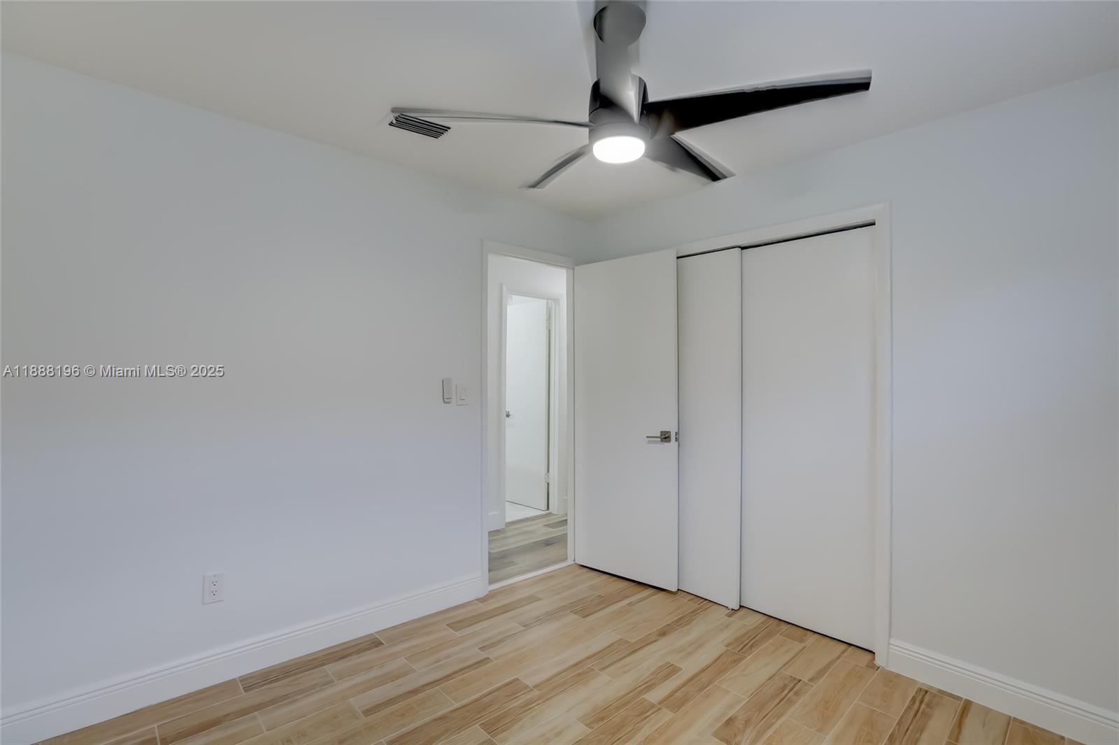 MANDARIN ISLE ADD - Residential Lease