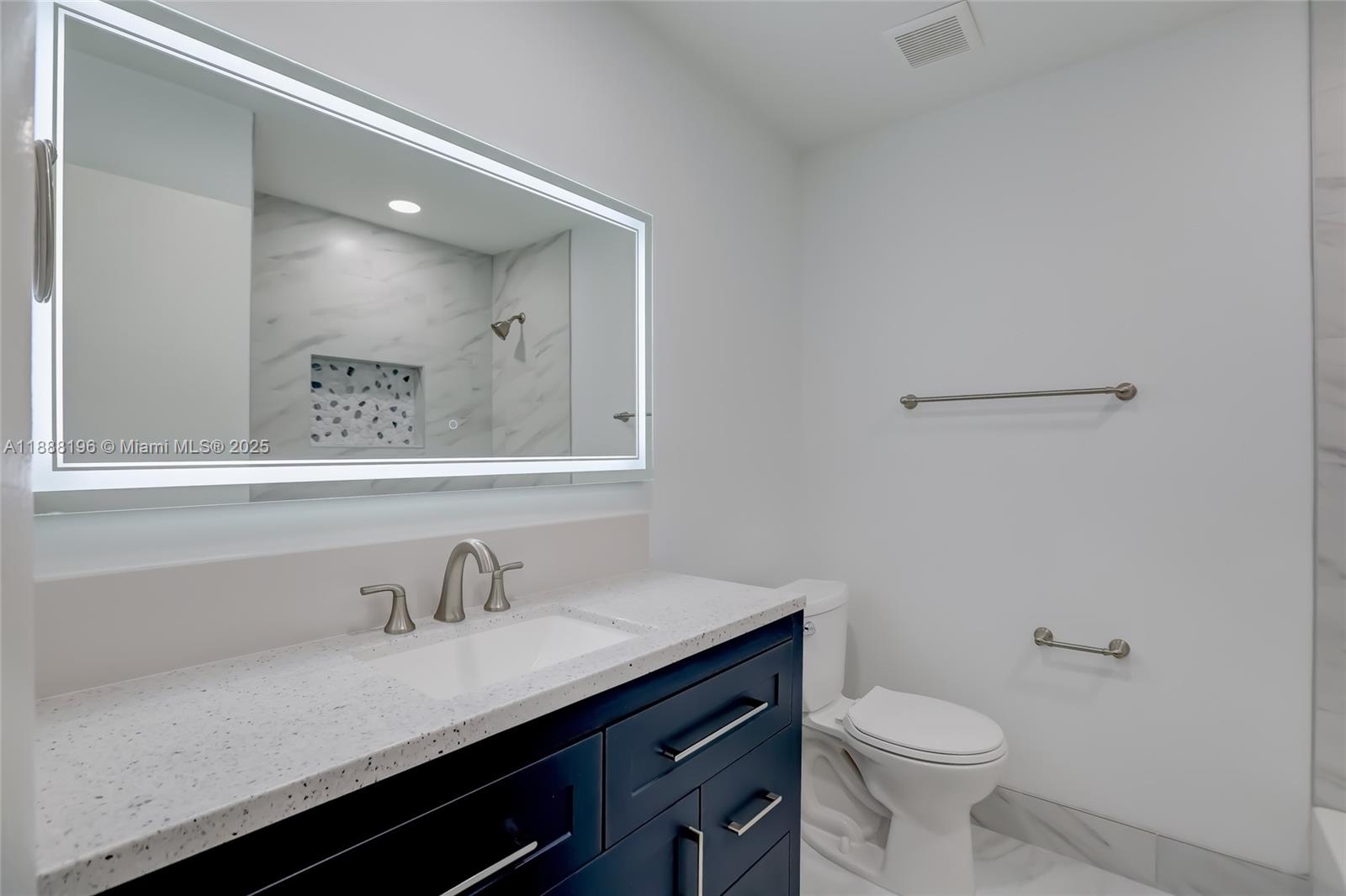 MANDARIN ISLE ADD - Residential Lease