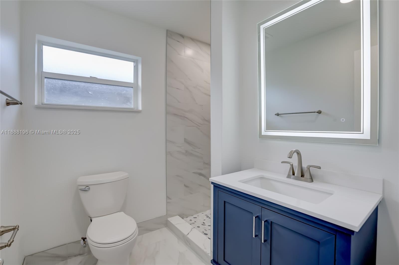 MANDARIN ISLE ADD - Residential Lease