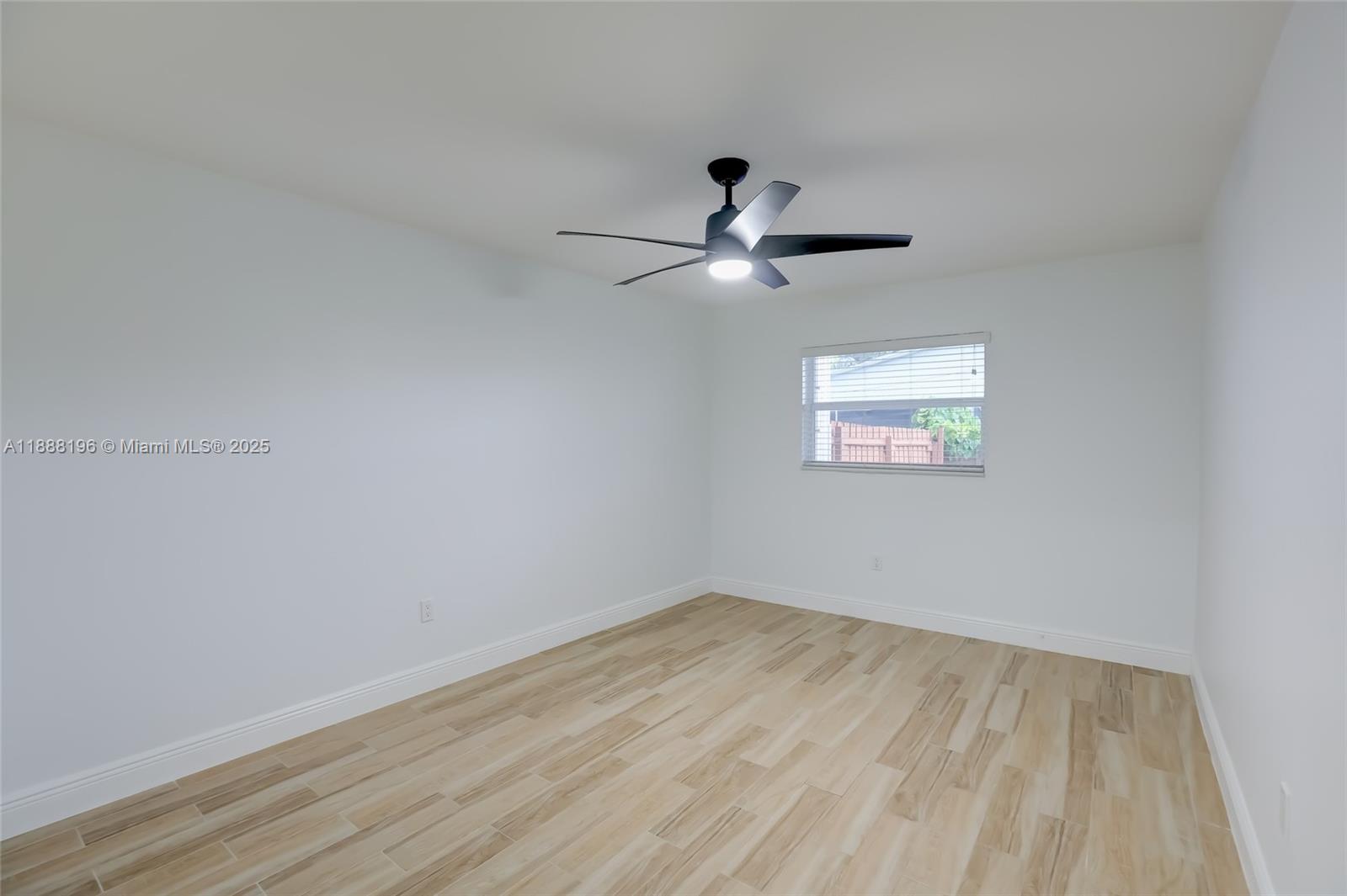 MANDARIN ISLE ADD - Residential Lease
