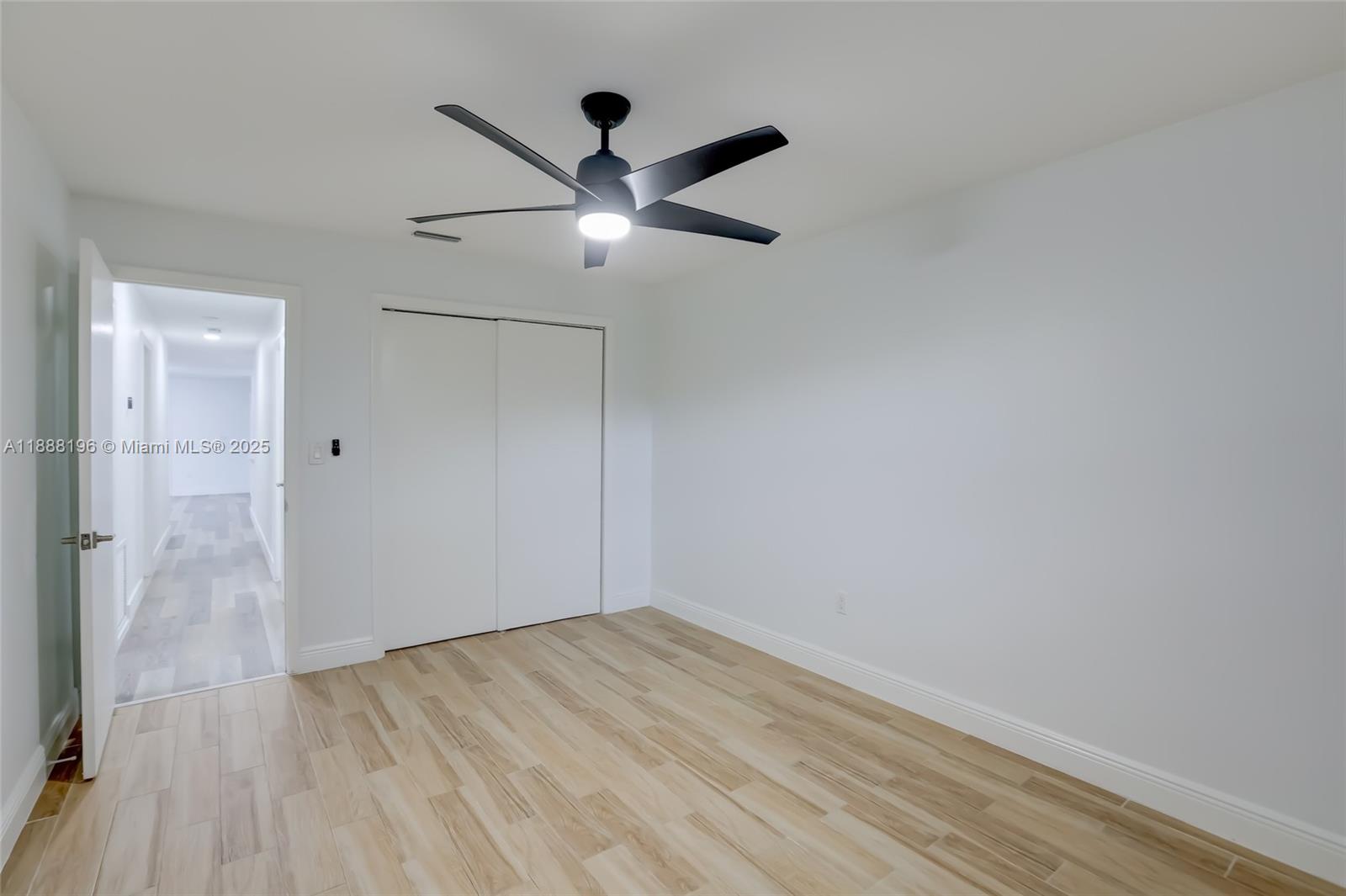 MANDARIN ISLE ADD - Residential Lease