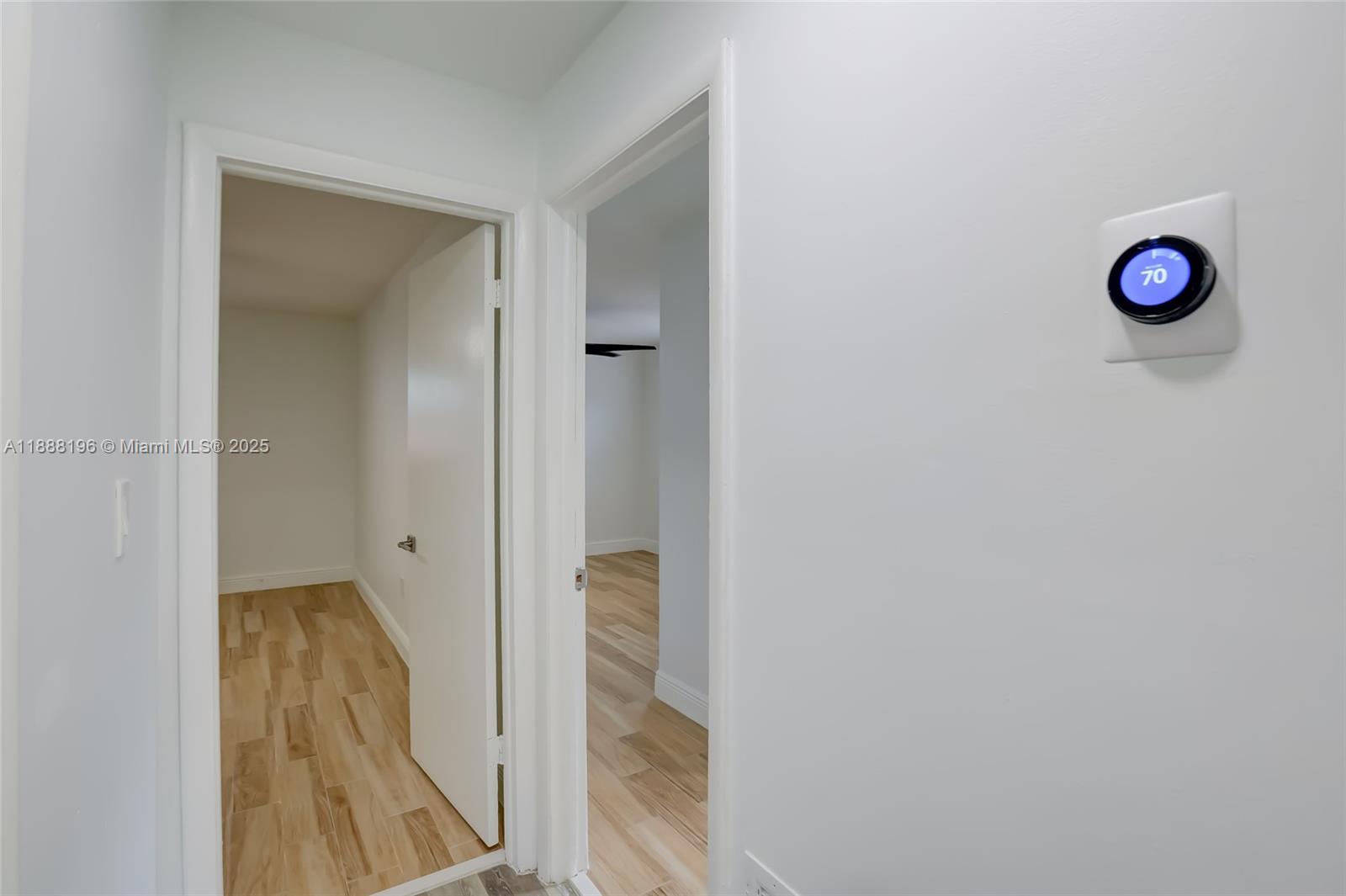 MANDARIN ISLE ADD - Residential Lease