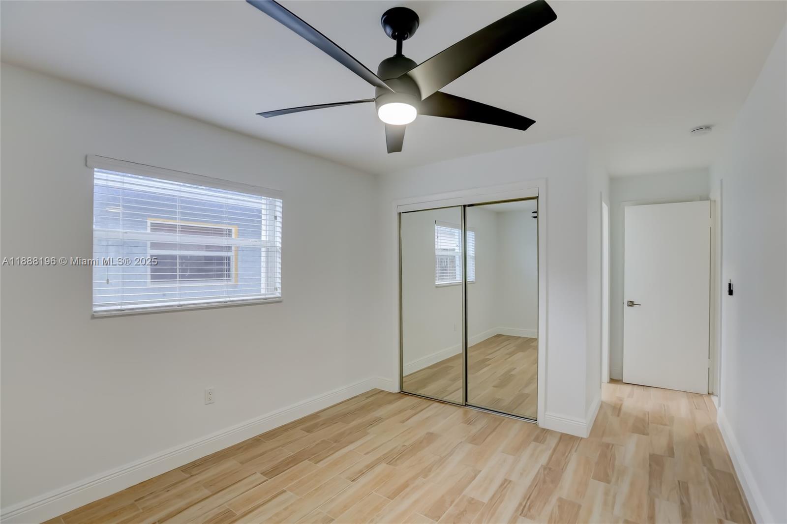 MANDARIN ISLE ADD - Residential Lease