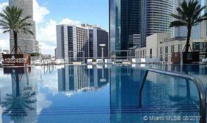 500 Brickell Ave 3503